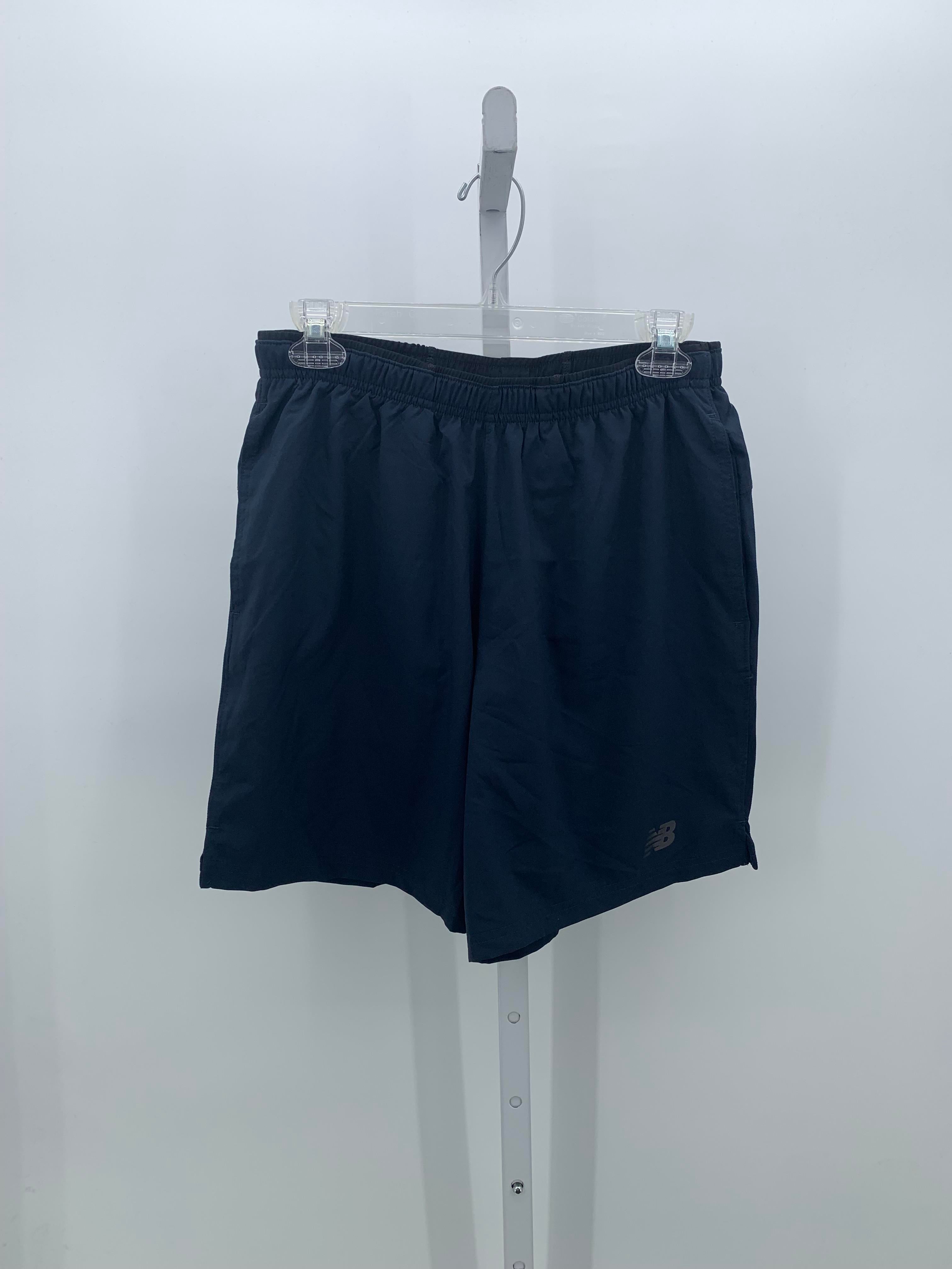 ELASTIC WAIST