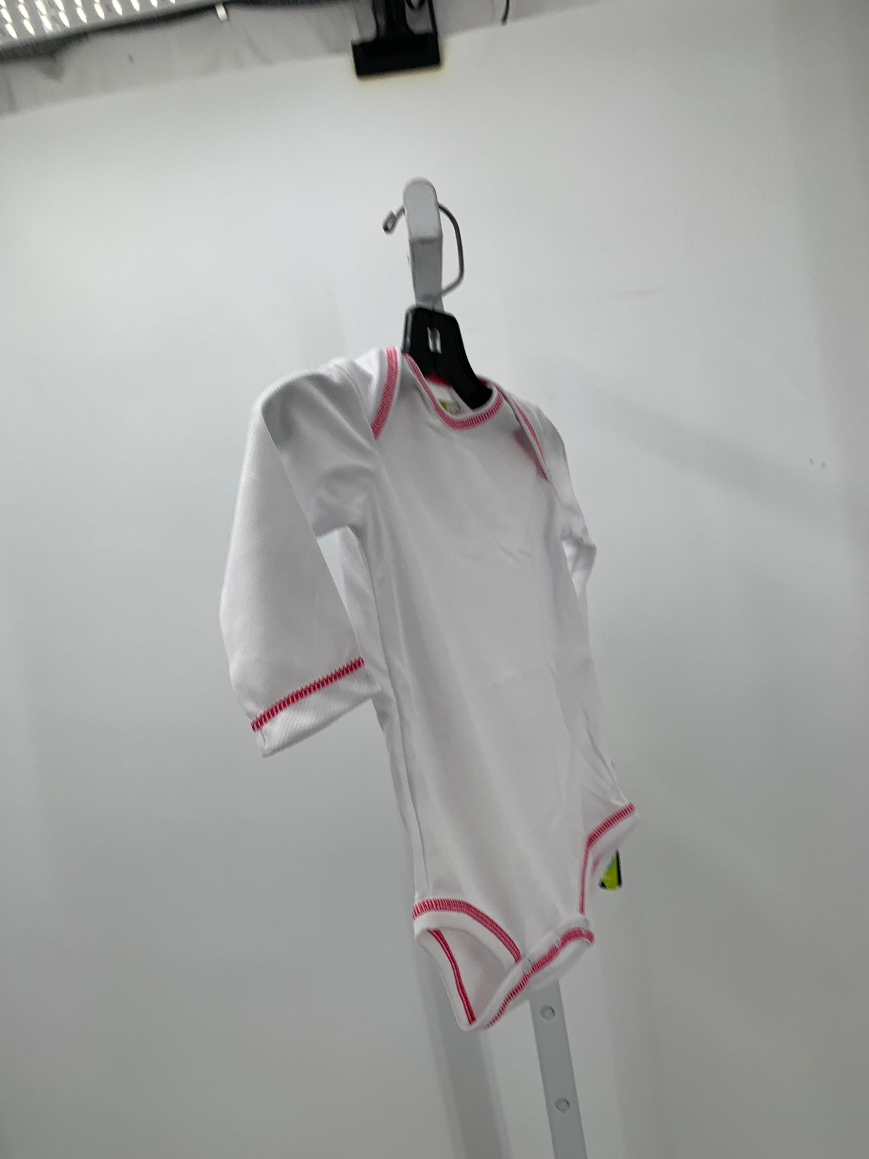 Size 6-9 mon Girls Long Sleeve Shirt
