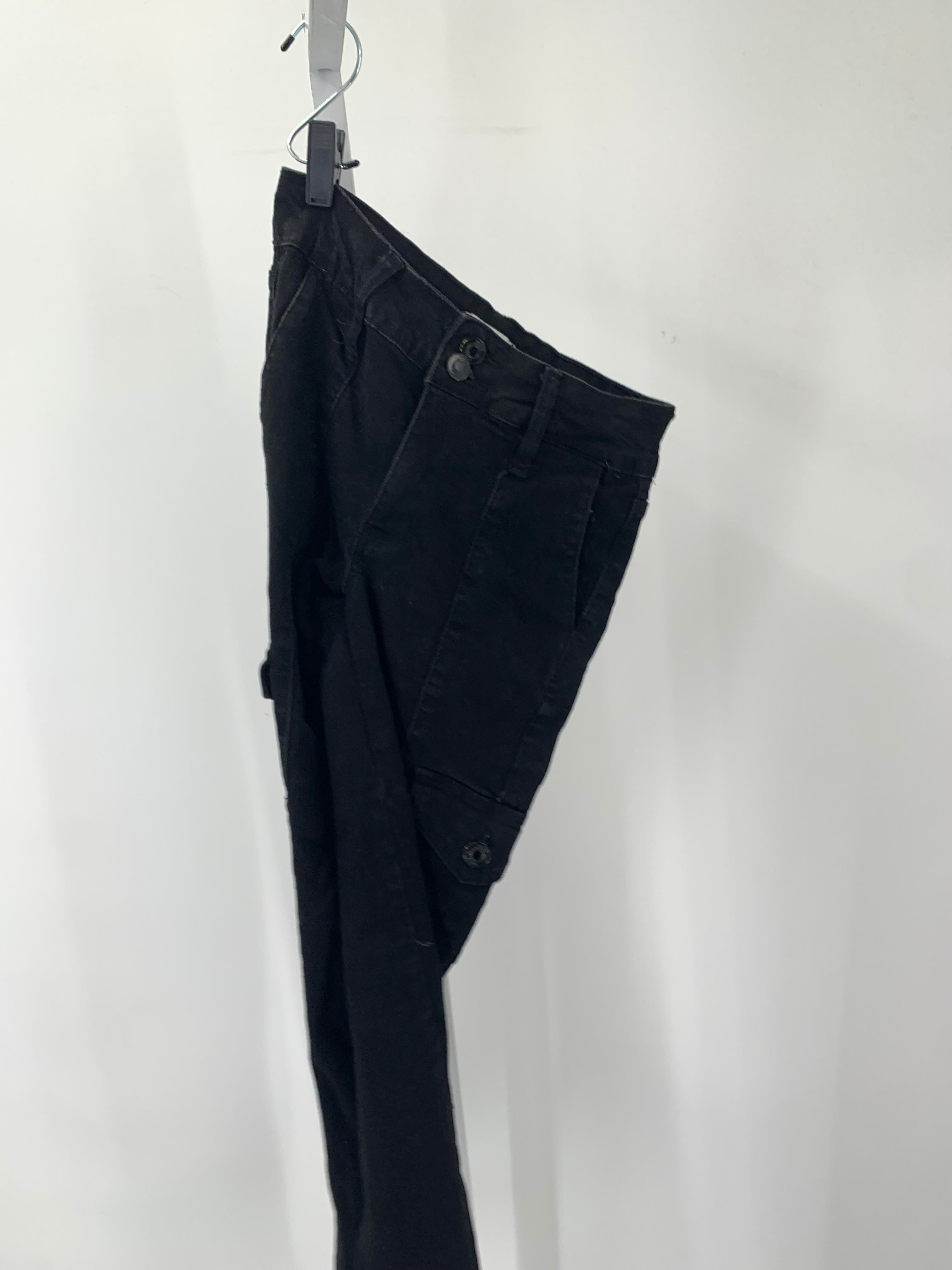 rue21 Size 2 Juniors Jeans