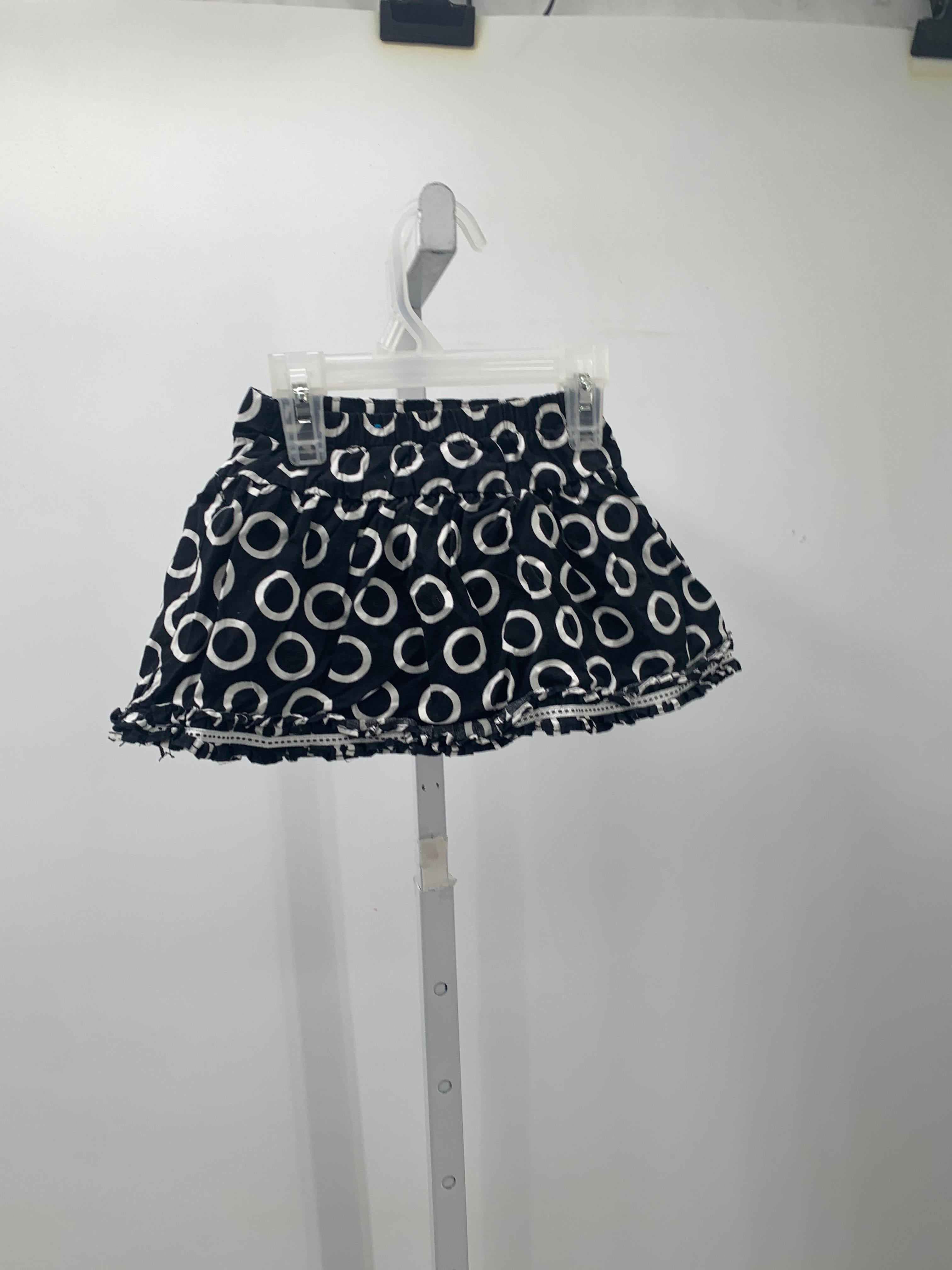 Children's Place Size 18 Months Girls Skirt