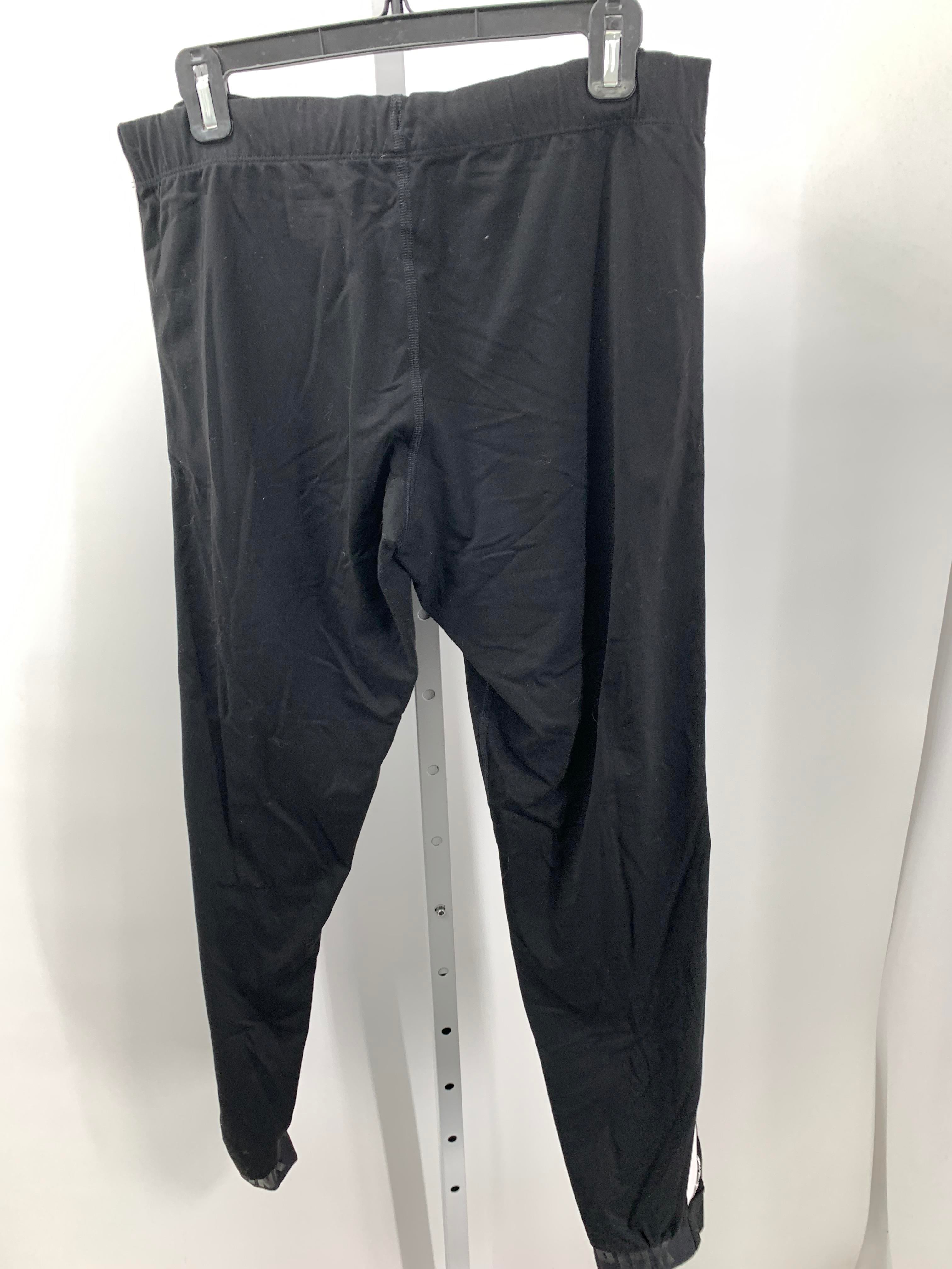 PINK Size Large Juniors Pants