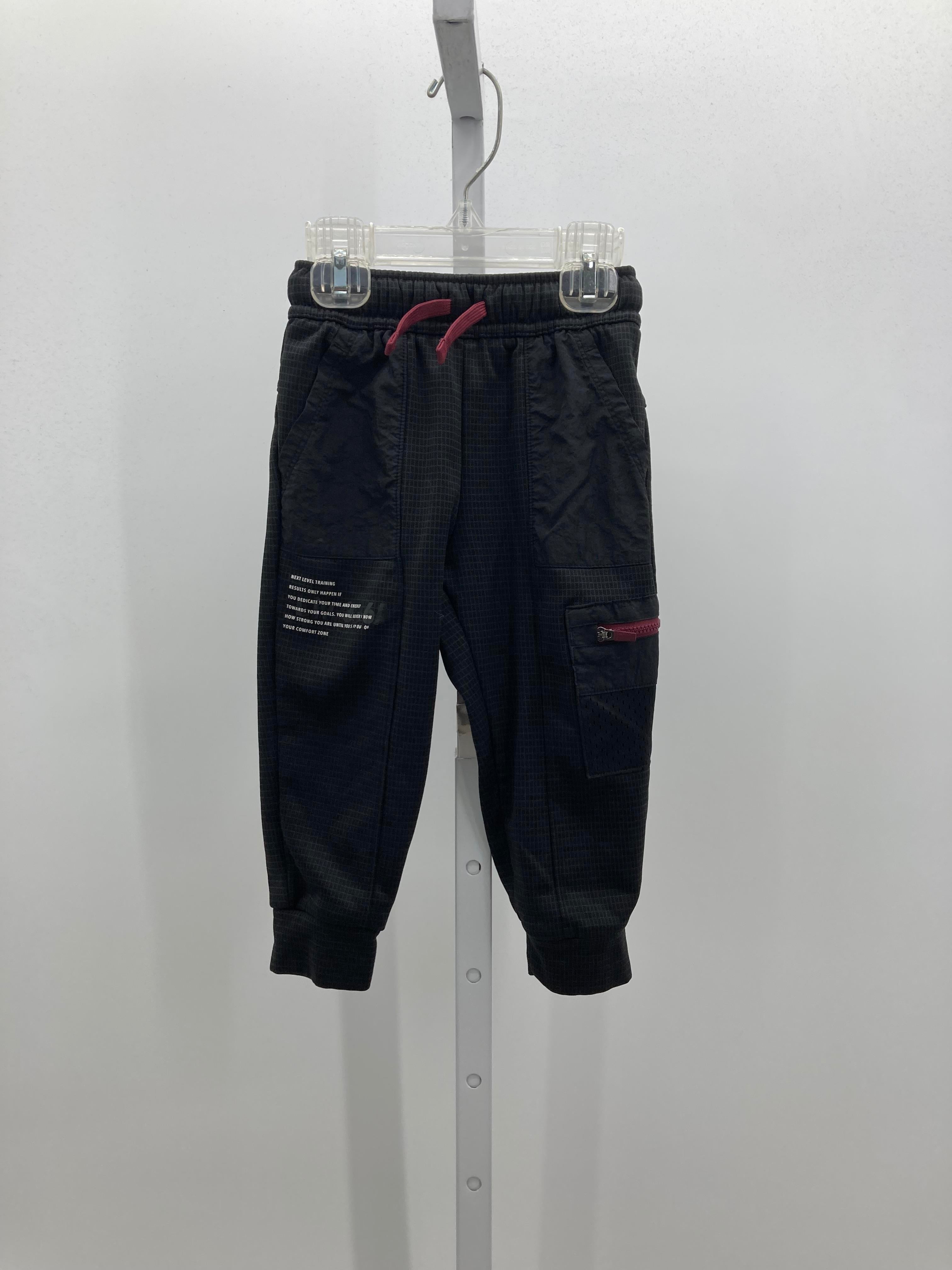 DRAW WAIST KNIT