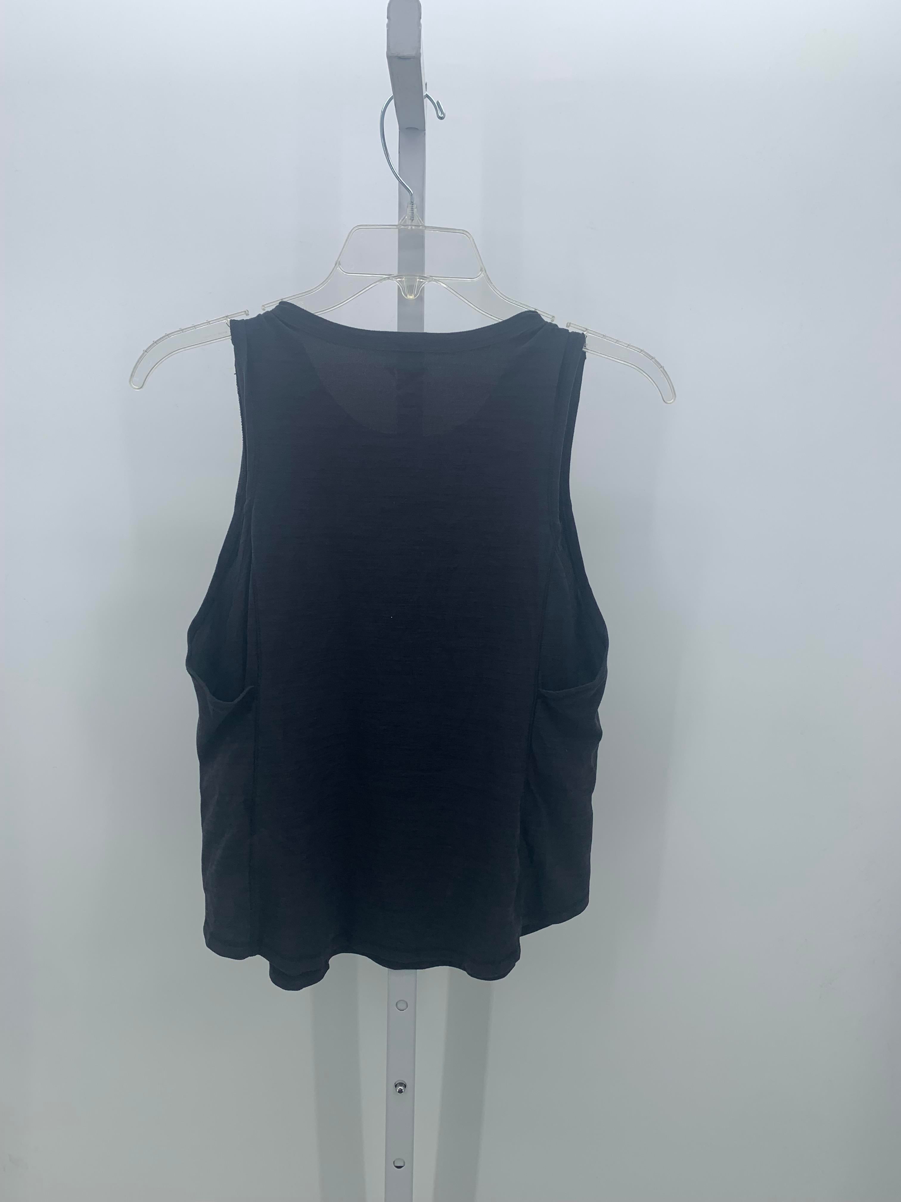 Old Navy Size 14-16 Girls Tank