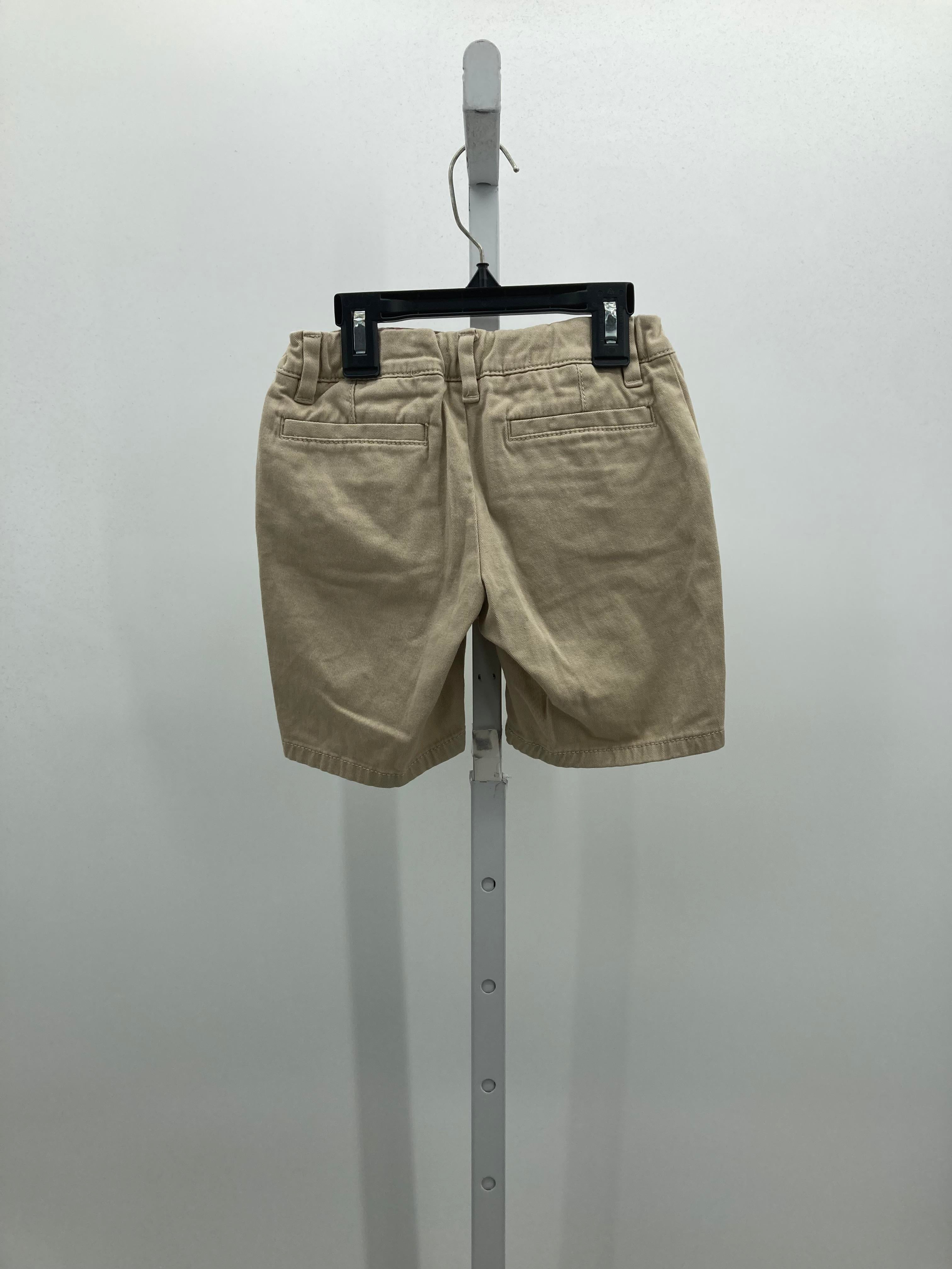 Gap Kids Size 5 Girls Shorts