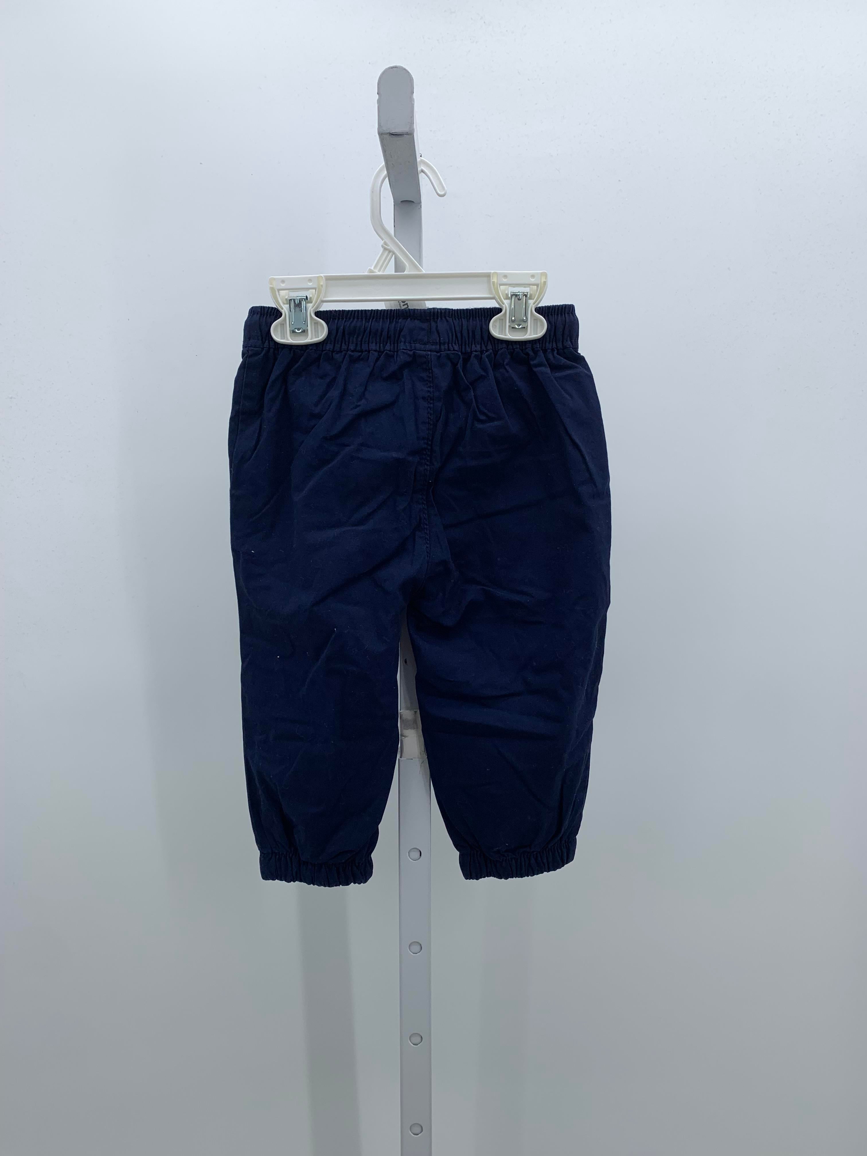 DRAW WAIST LINED