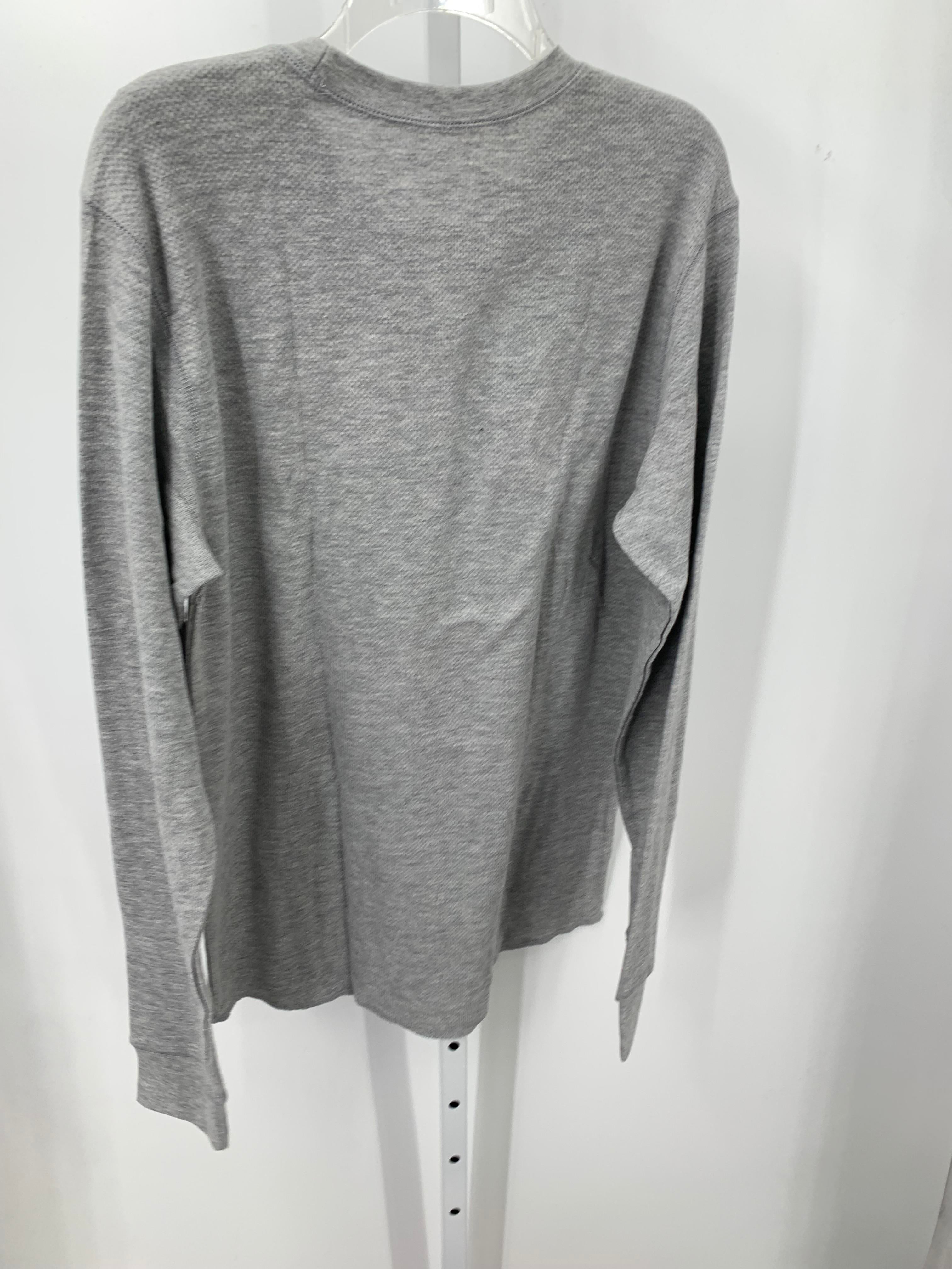 NWOT BASE LAYER