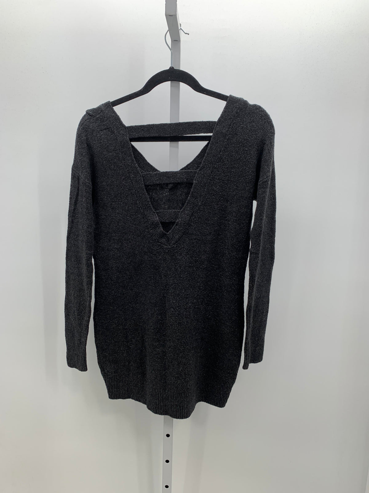 Ruby Moon Size X Small Misses Long Slv Sweater