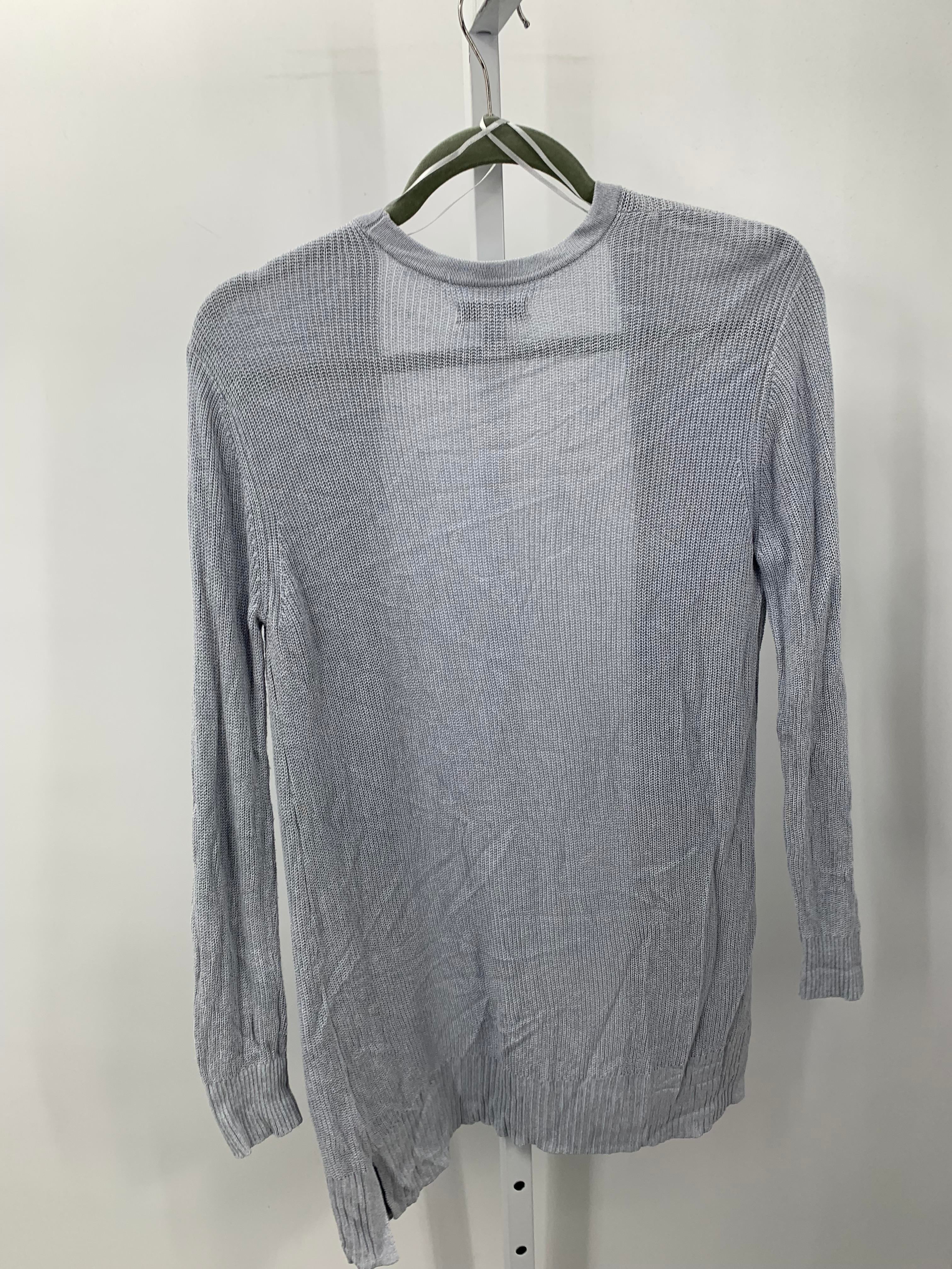 Nine West Size Medium Misses Cardigan