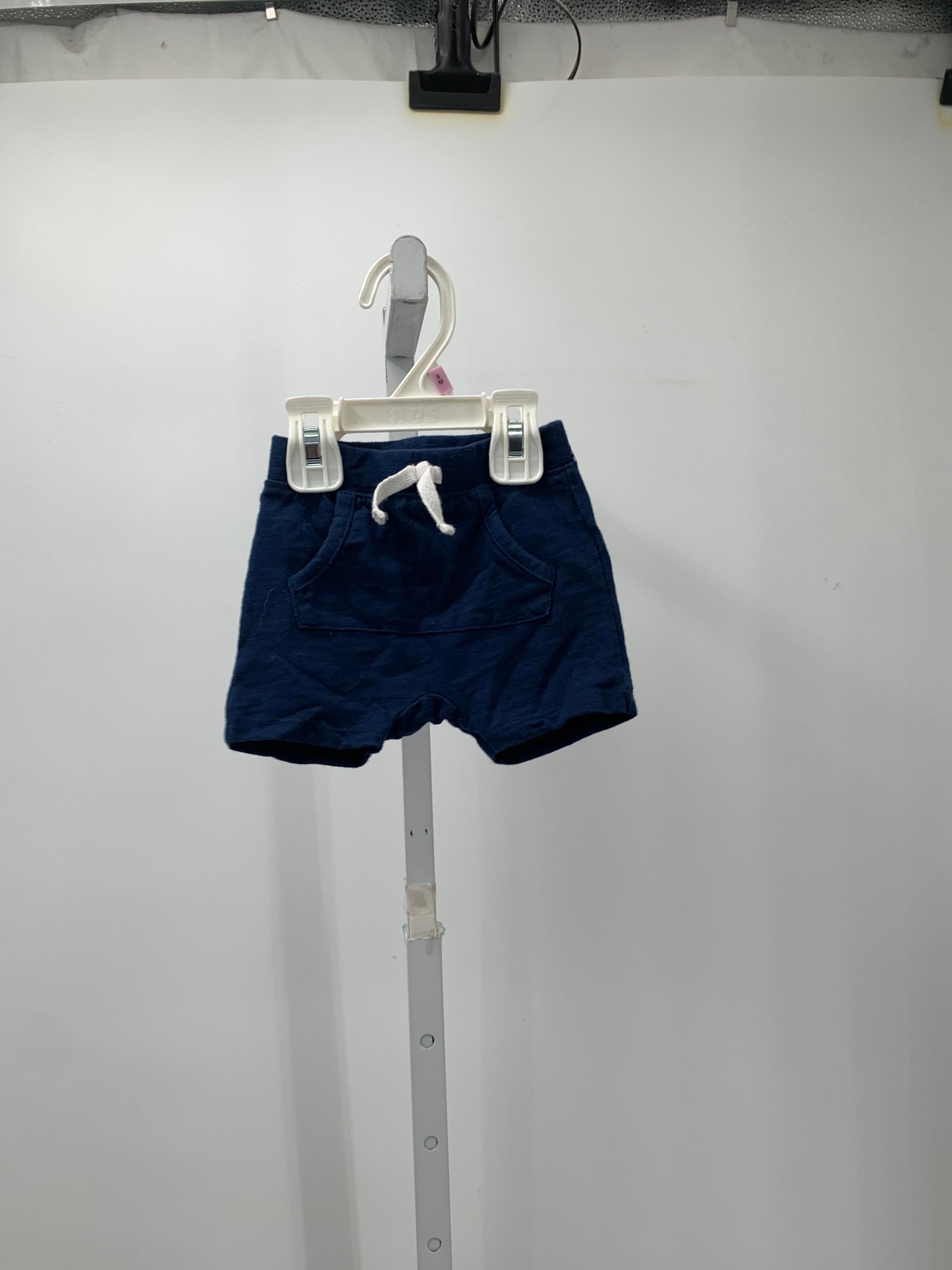 ELASTIC WAIST KNIT
