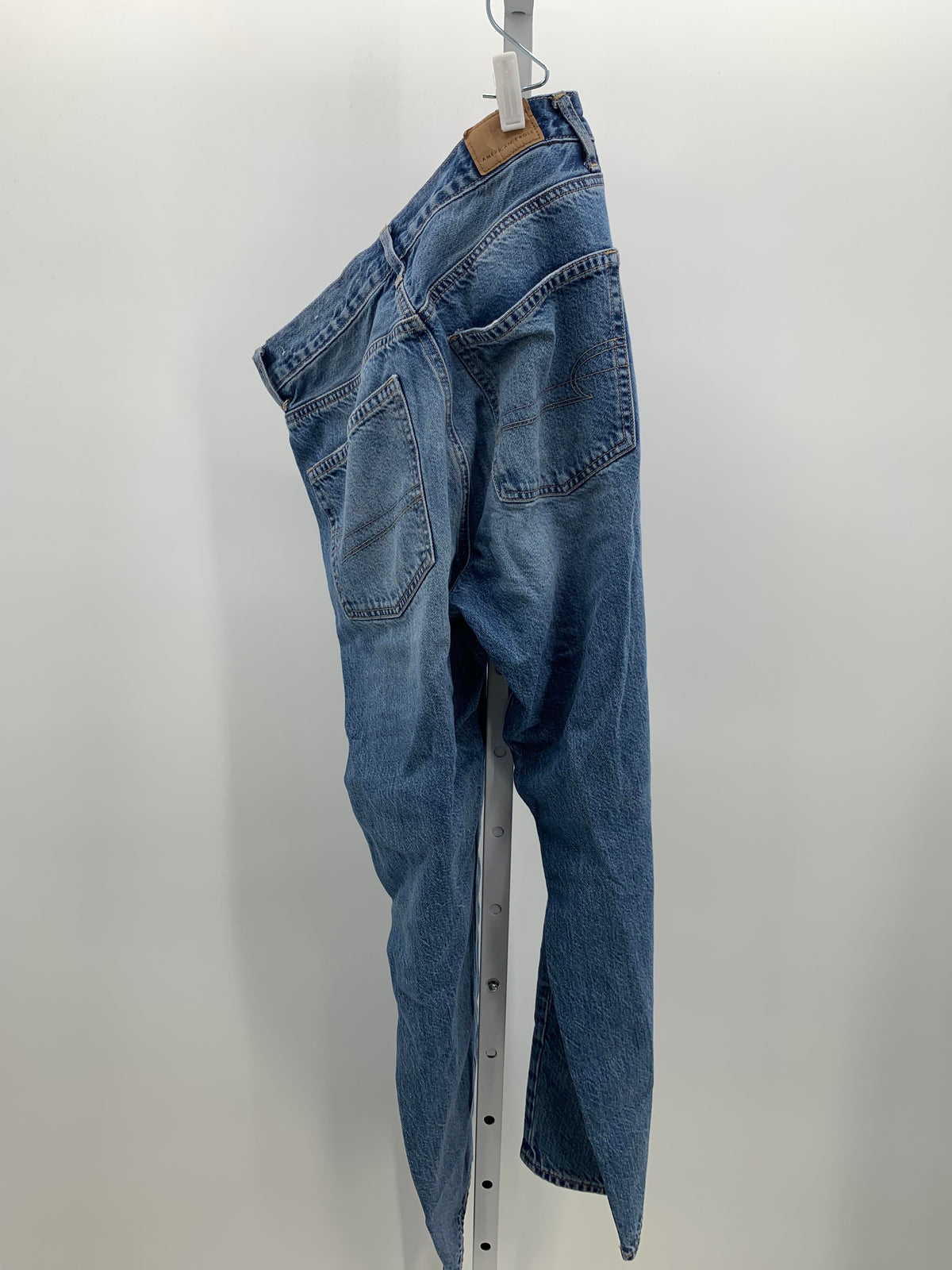 American Eagle Size 4 Juniors Jeans