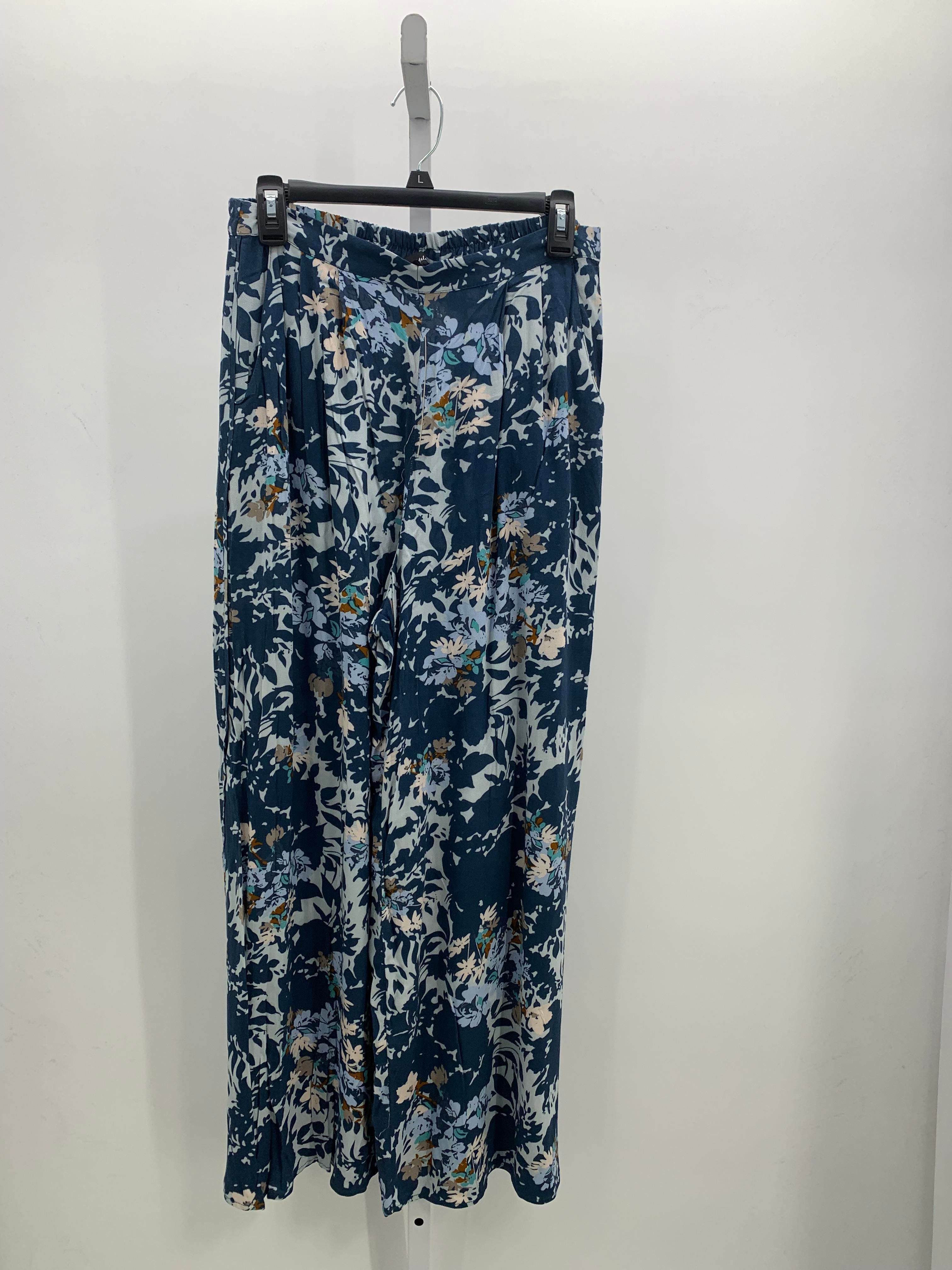 Catherine Malandrino Size Medium Misses Pants