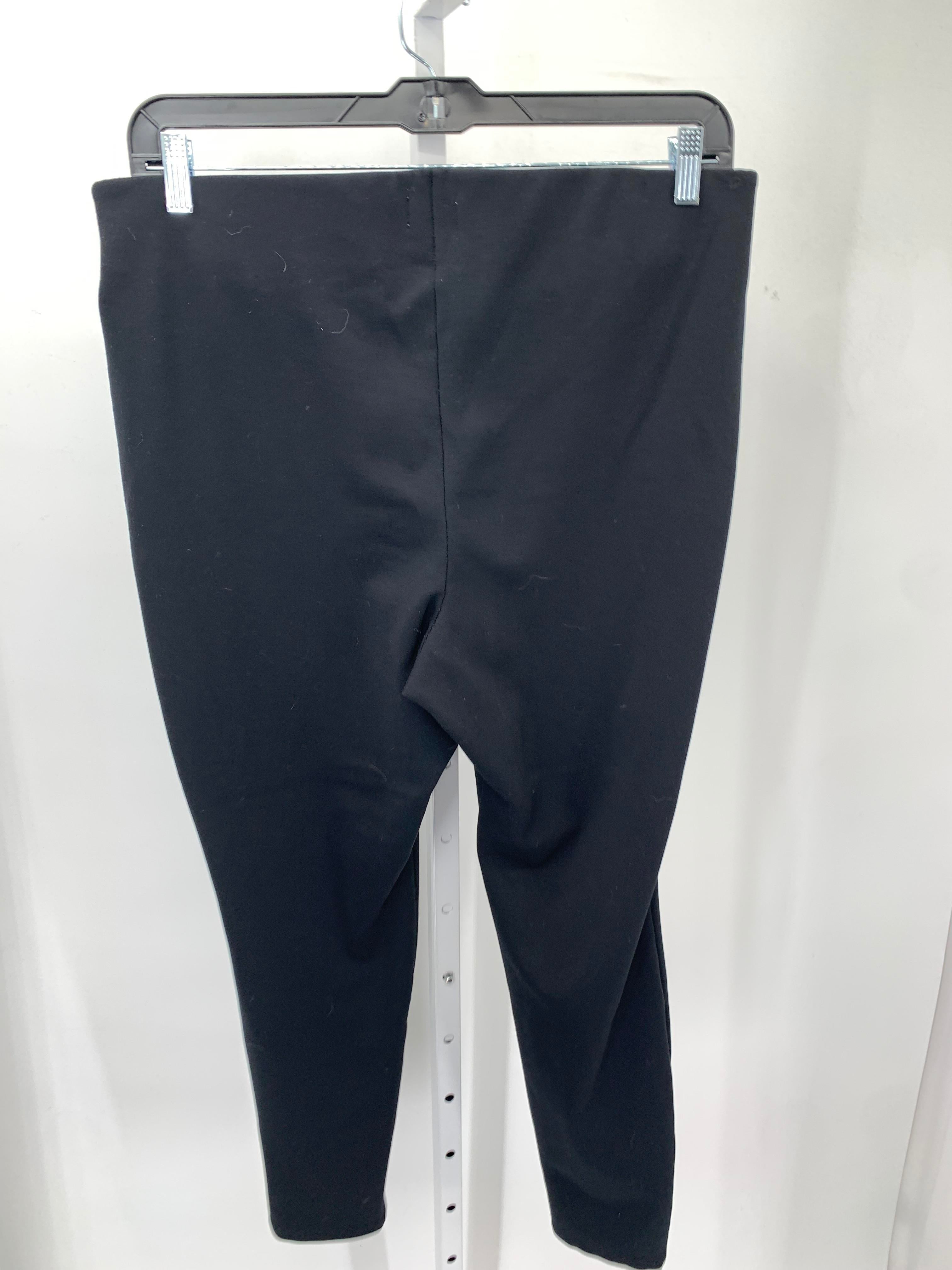 Old Navy Size Extra Large Misses Pants