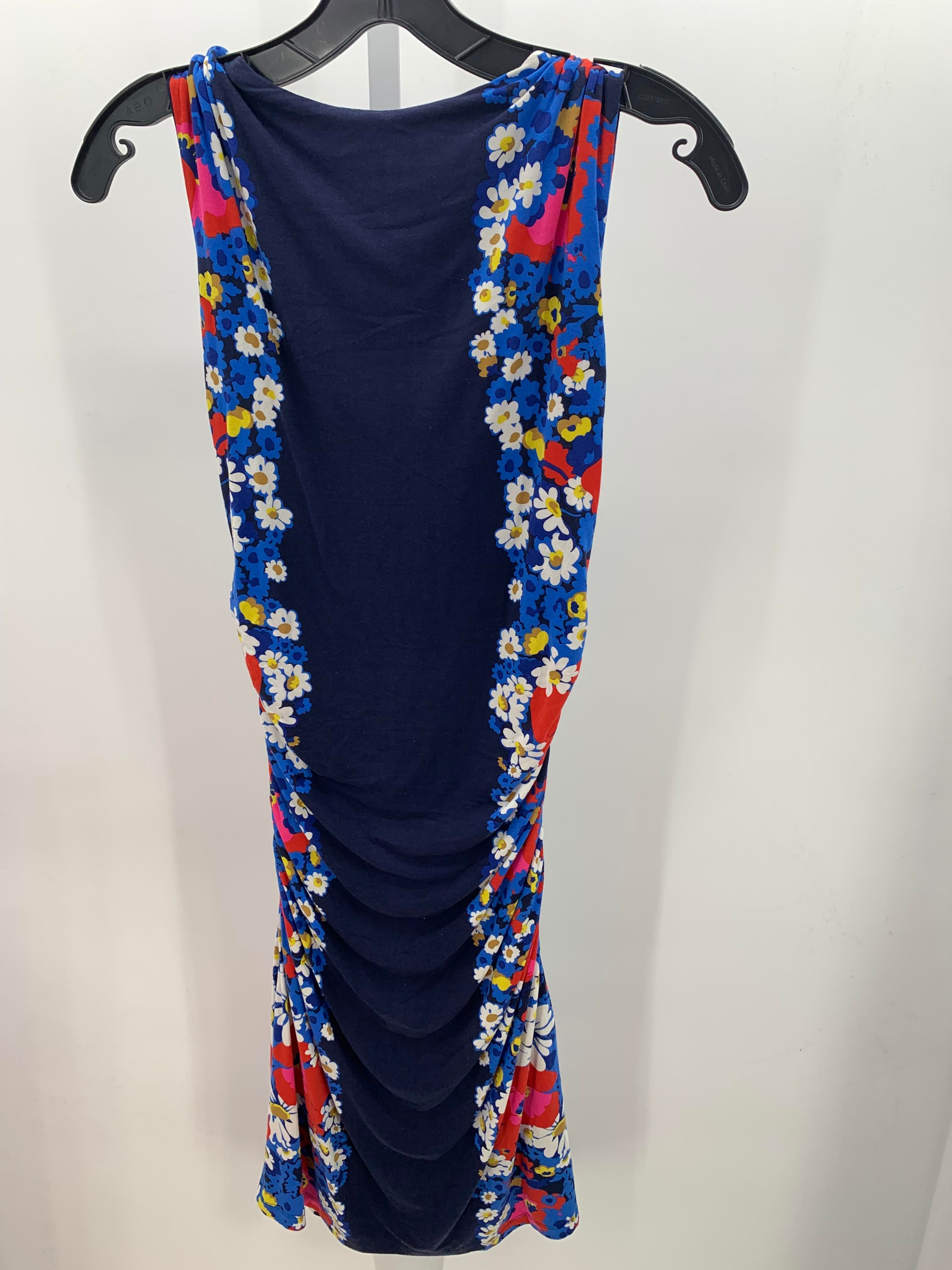 Boden Size 4 Misses Sundress