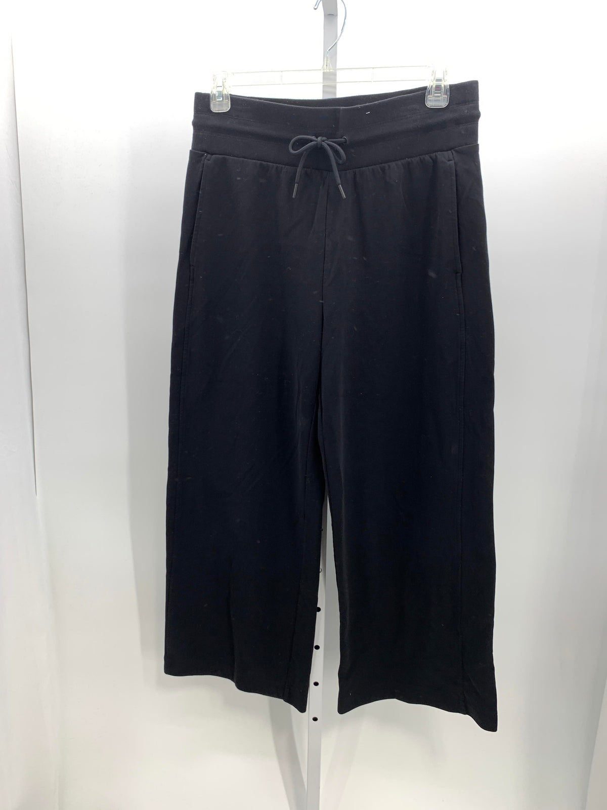 Old Navy Size Large Misses Sweat Pants