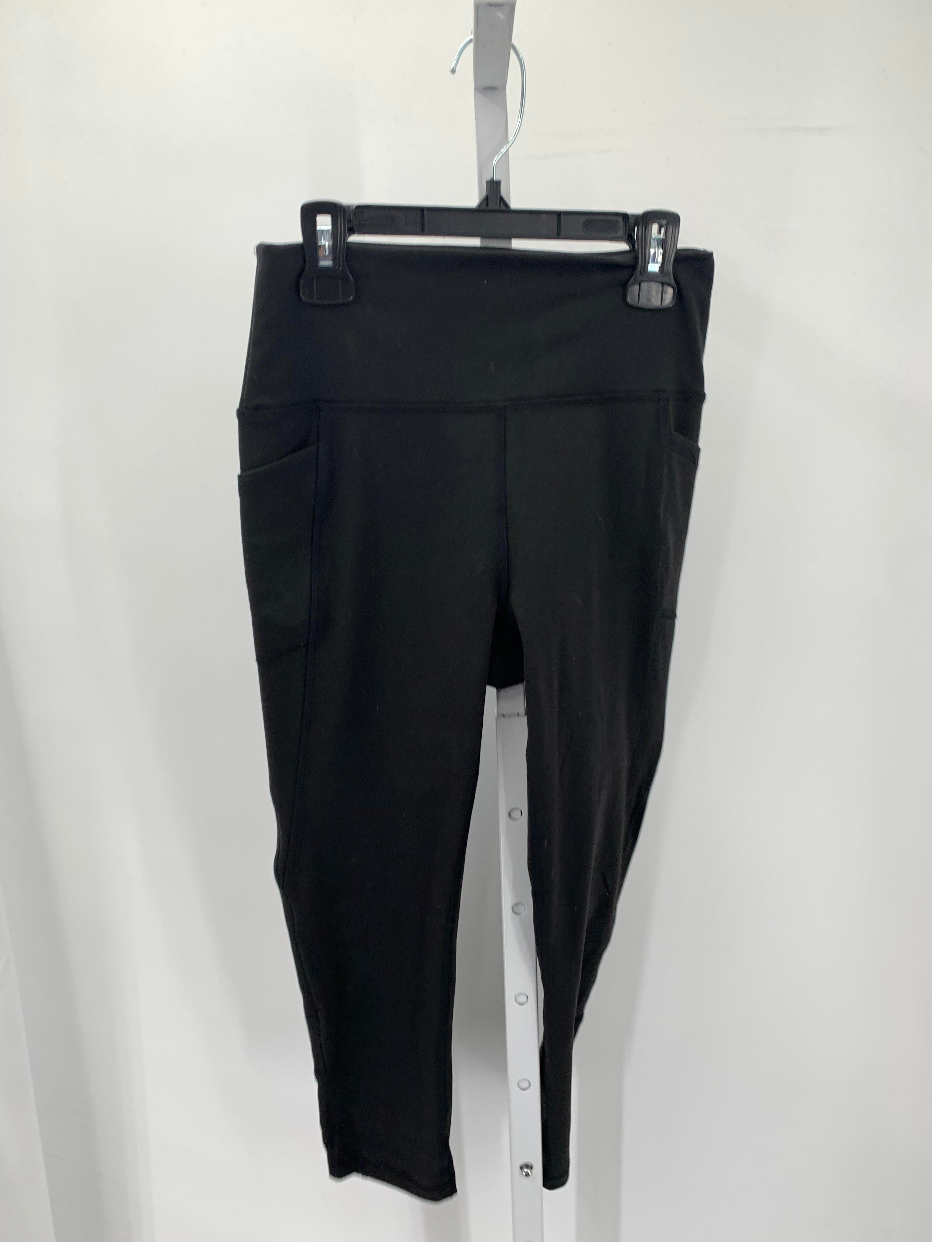 Gottex Size Small Misses Leggings