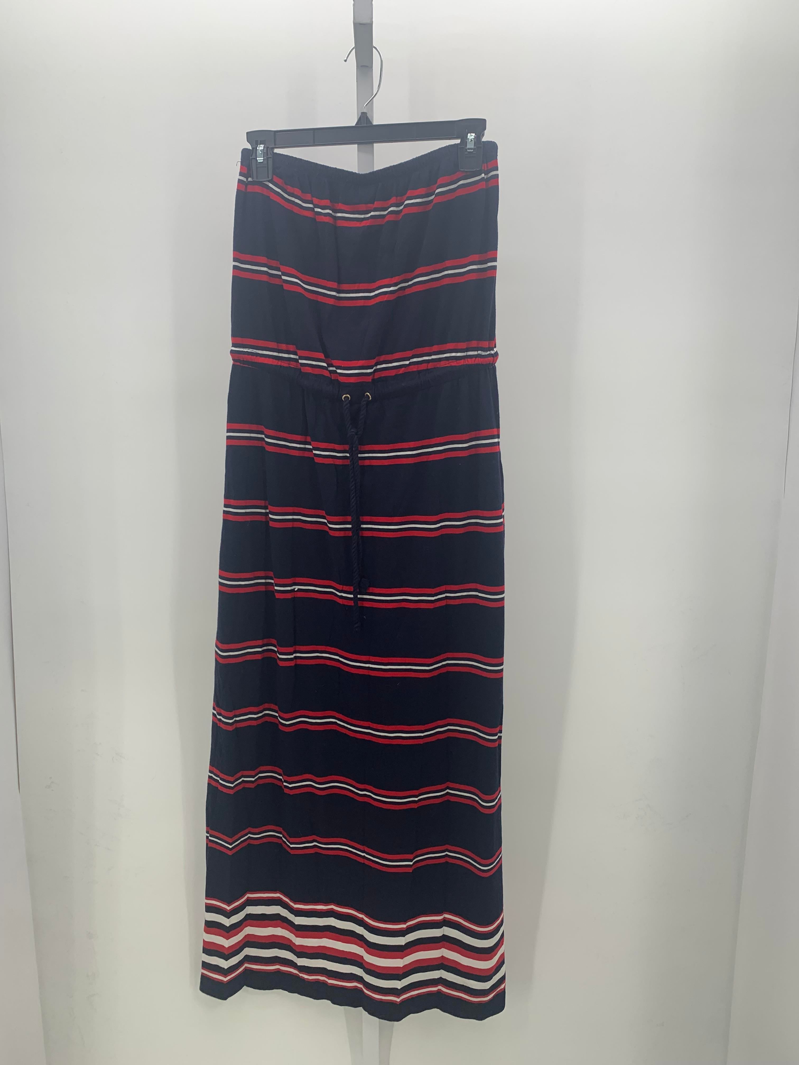 Tommy Hilfiger Size Medium Misses Sundress