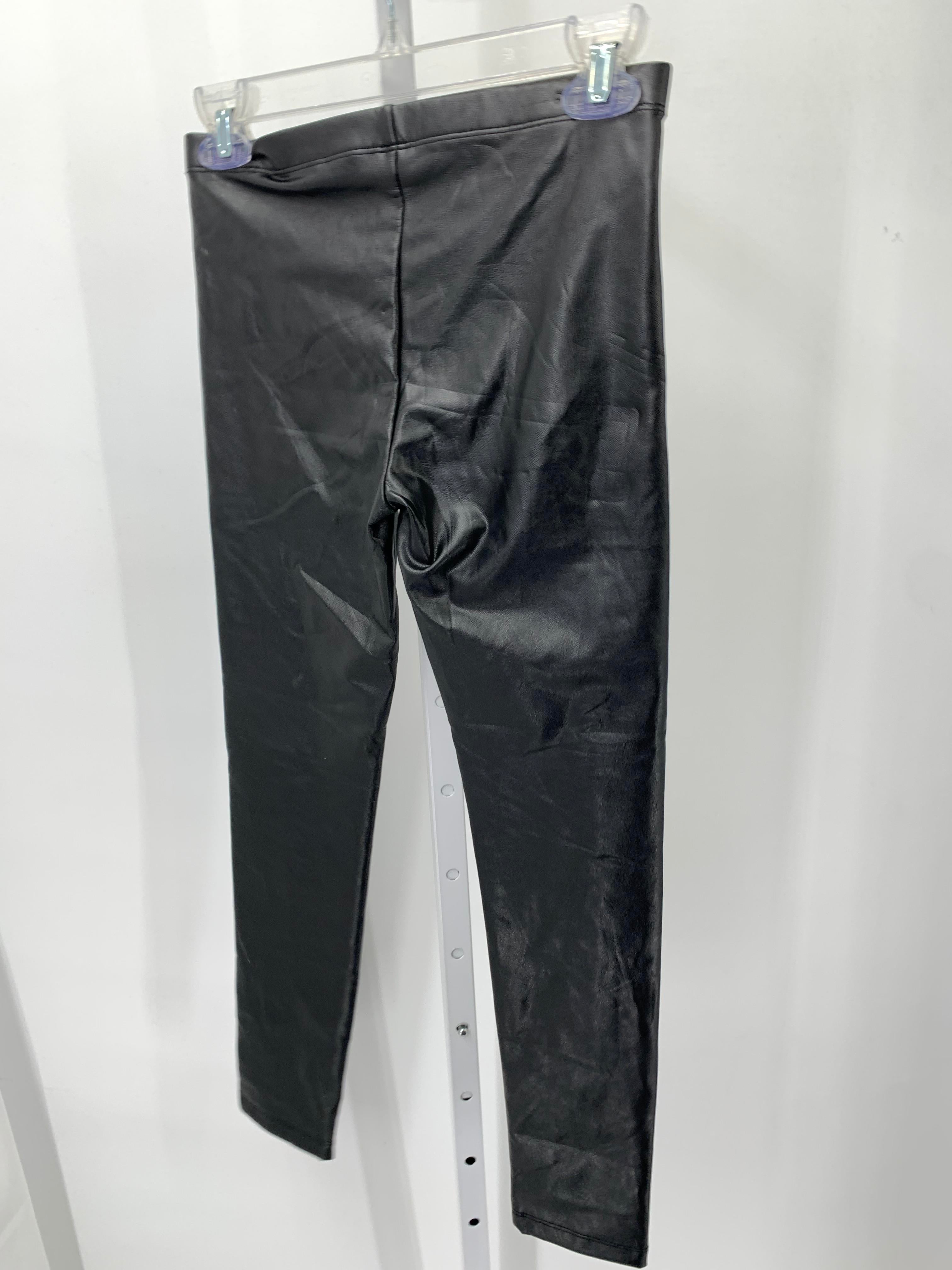 Wonder Nation Size 10-12 Girls Pants