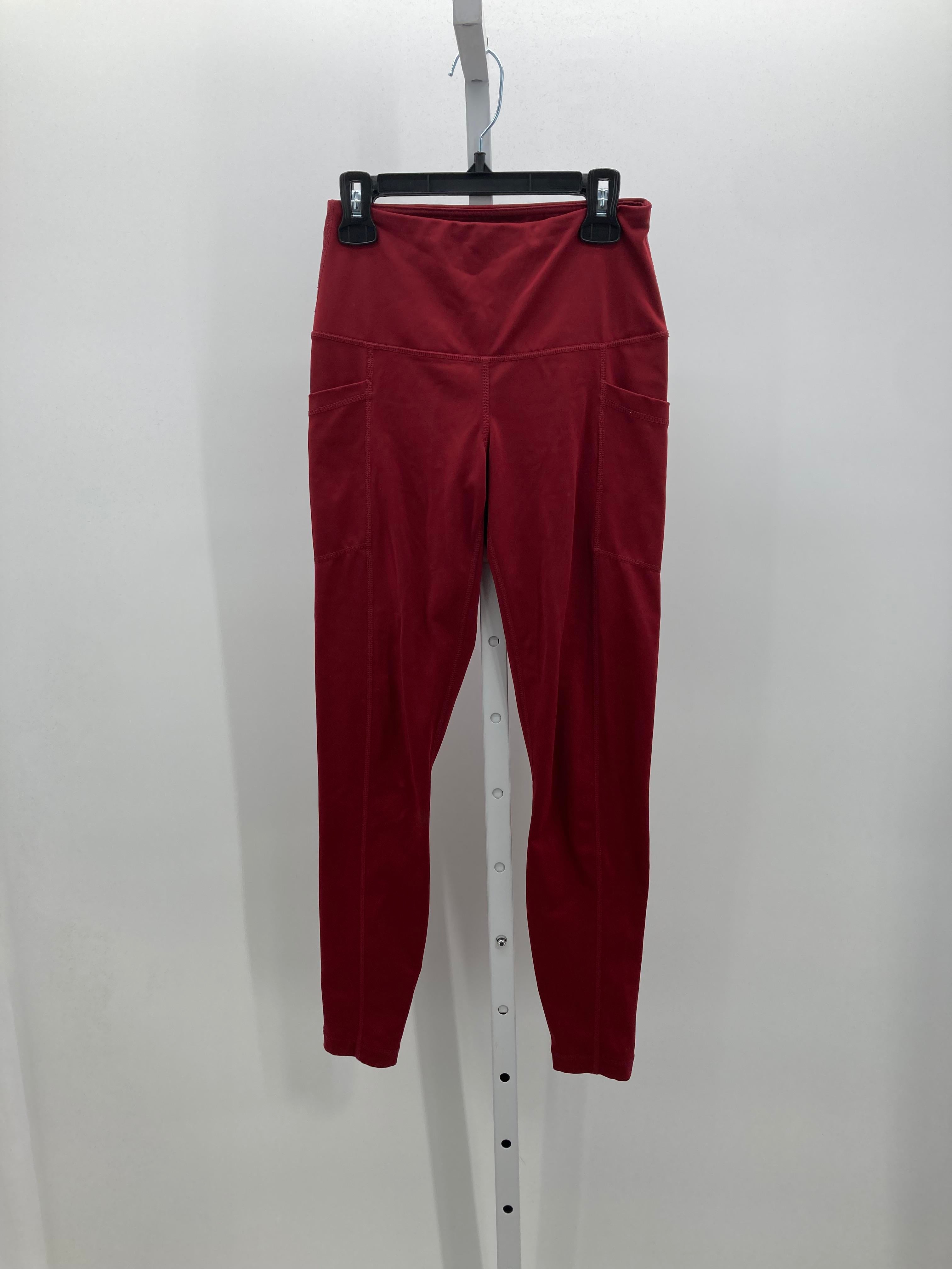 90 degree Size X Small Misses Leggings