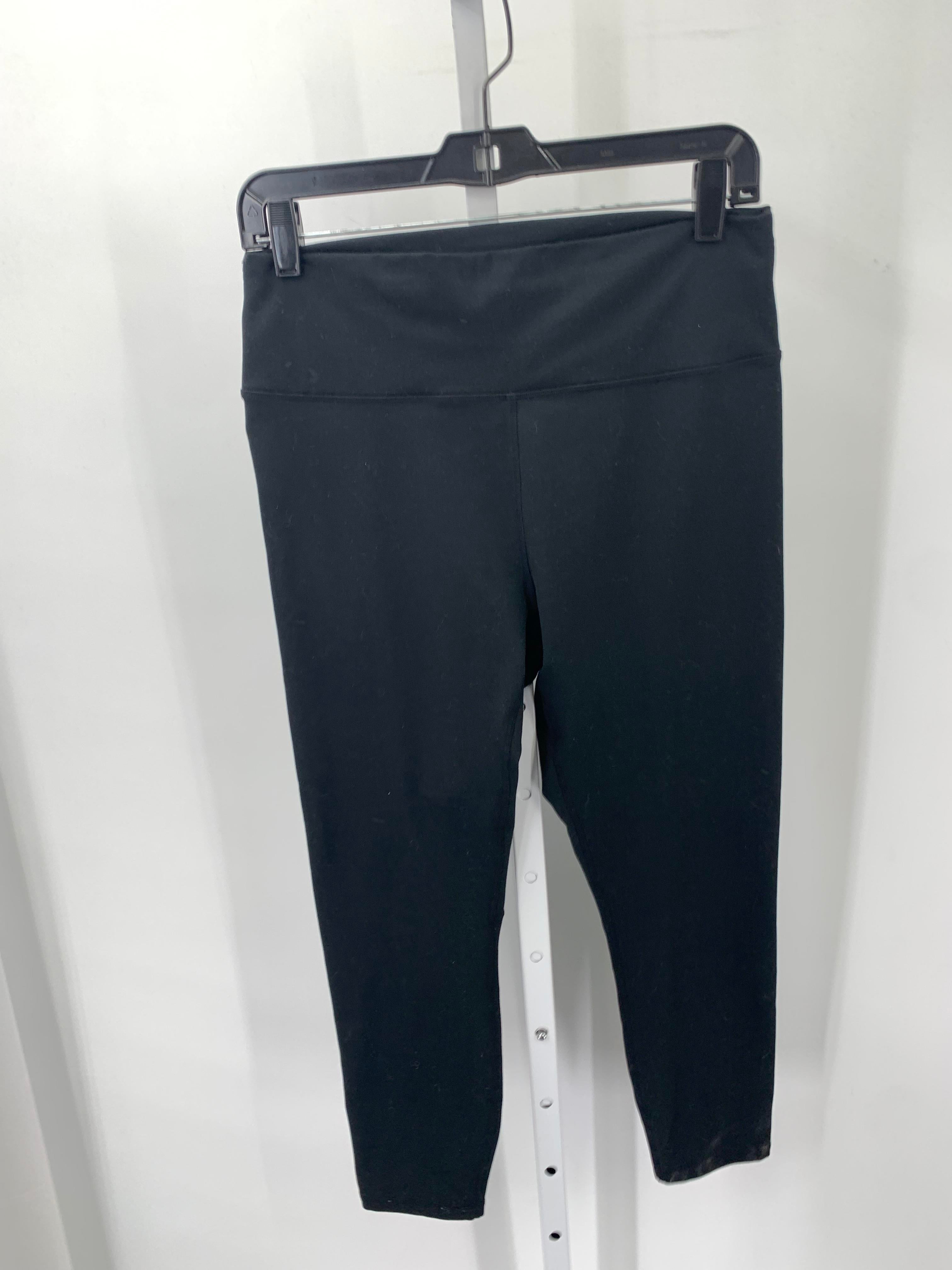 Fabletics Size Extra Large Misses Leggings