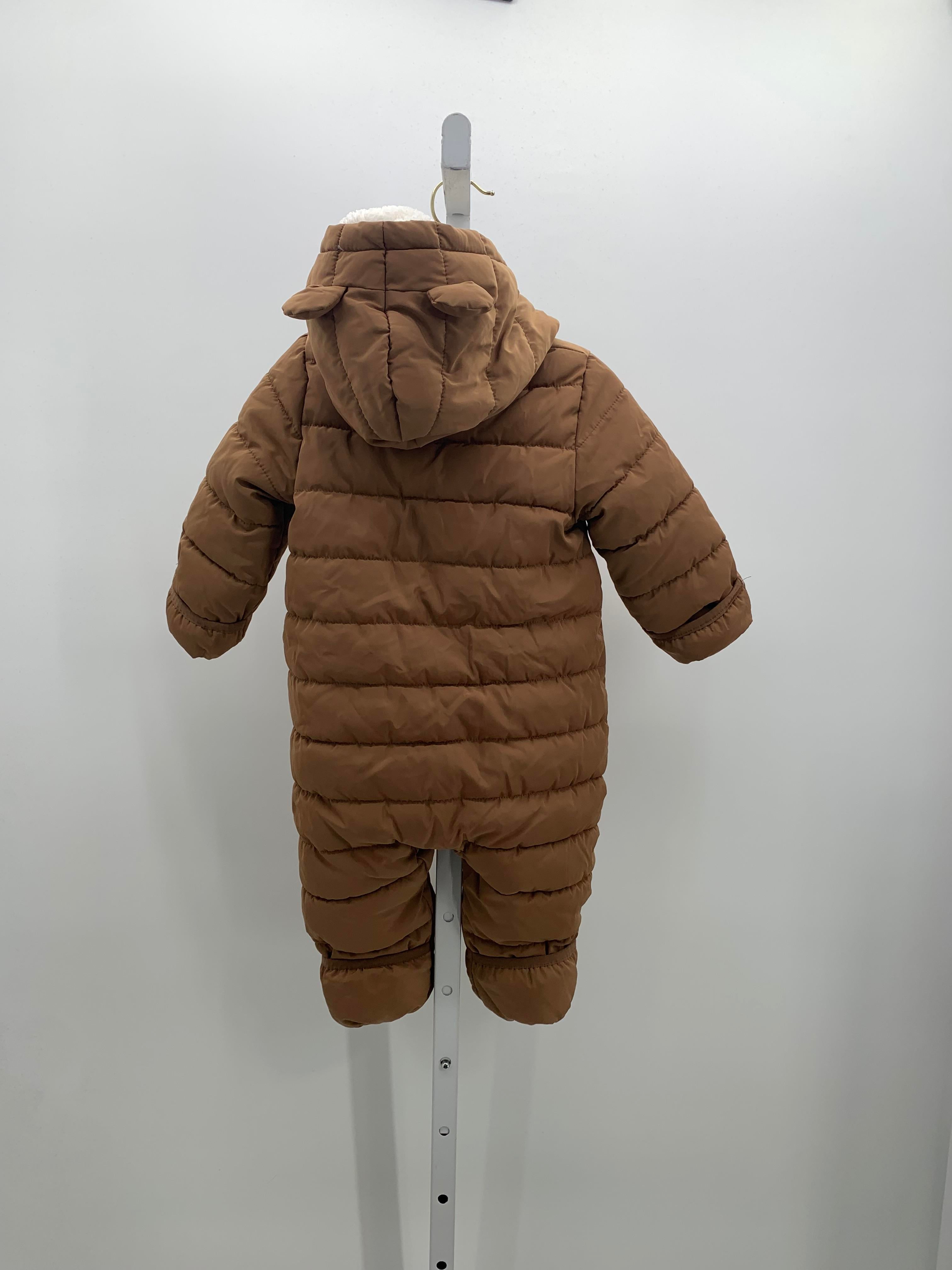 FAUX FUR LINED HOODED ZIP