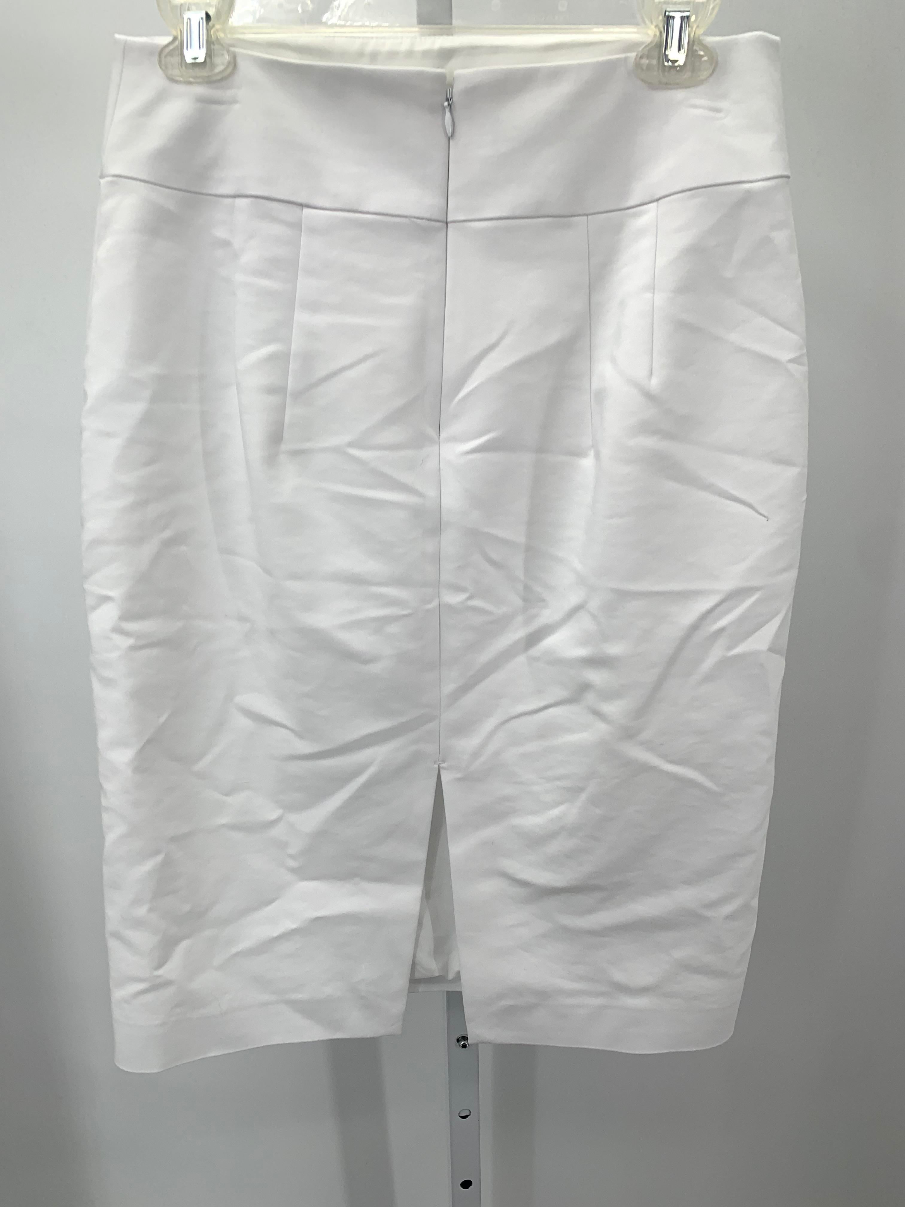Express Size 8 Misses Skirt