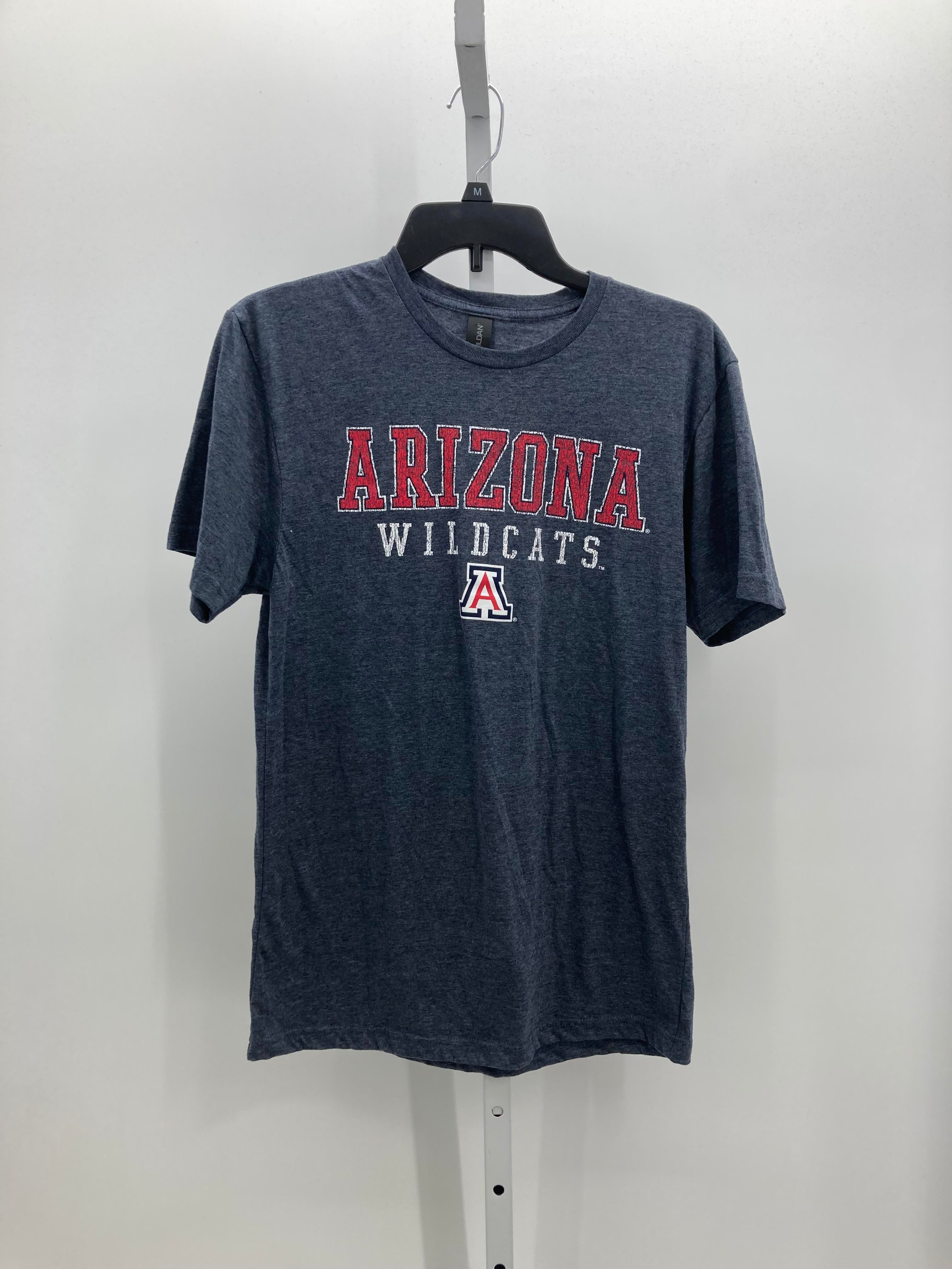 ARIZONA WILD CATS