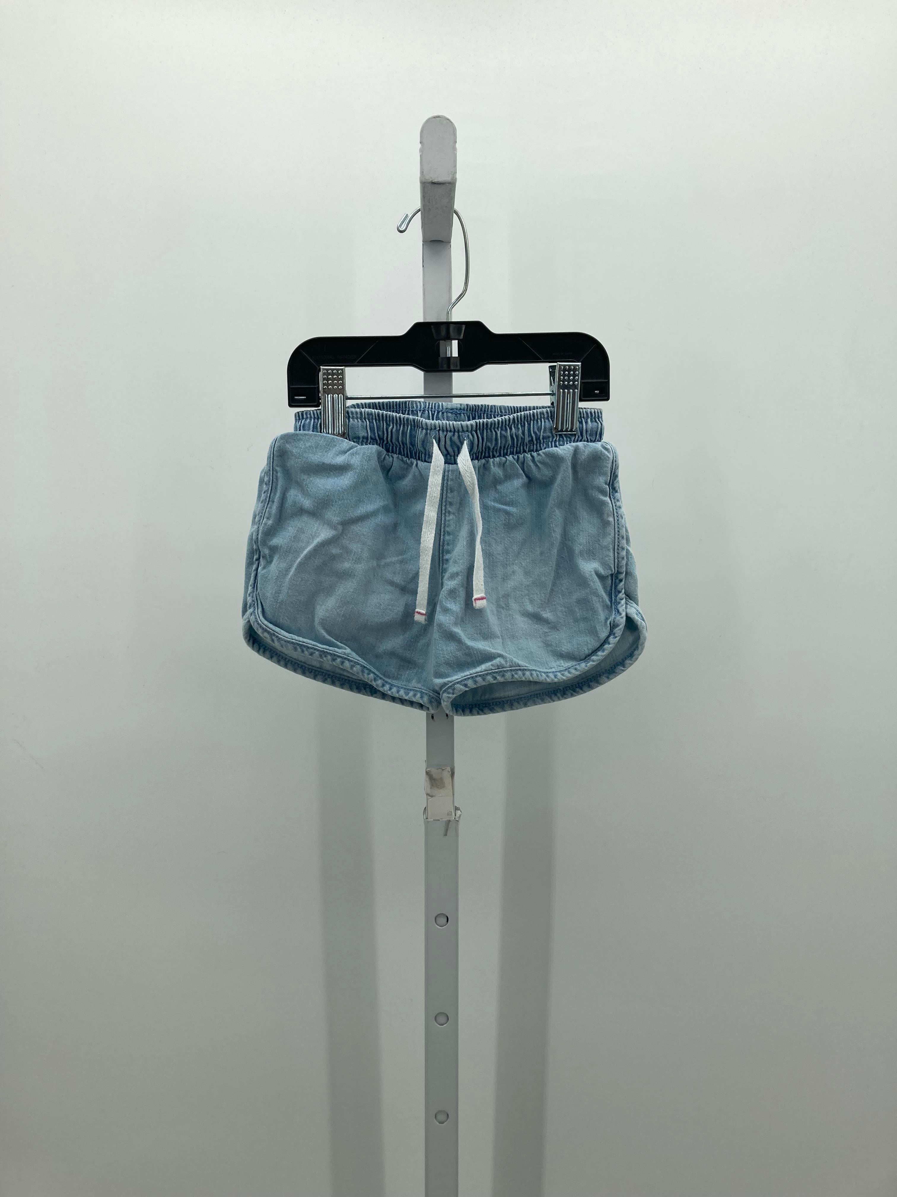Cat & Jack Size 4T Girls Shorts