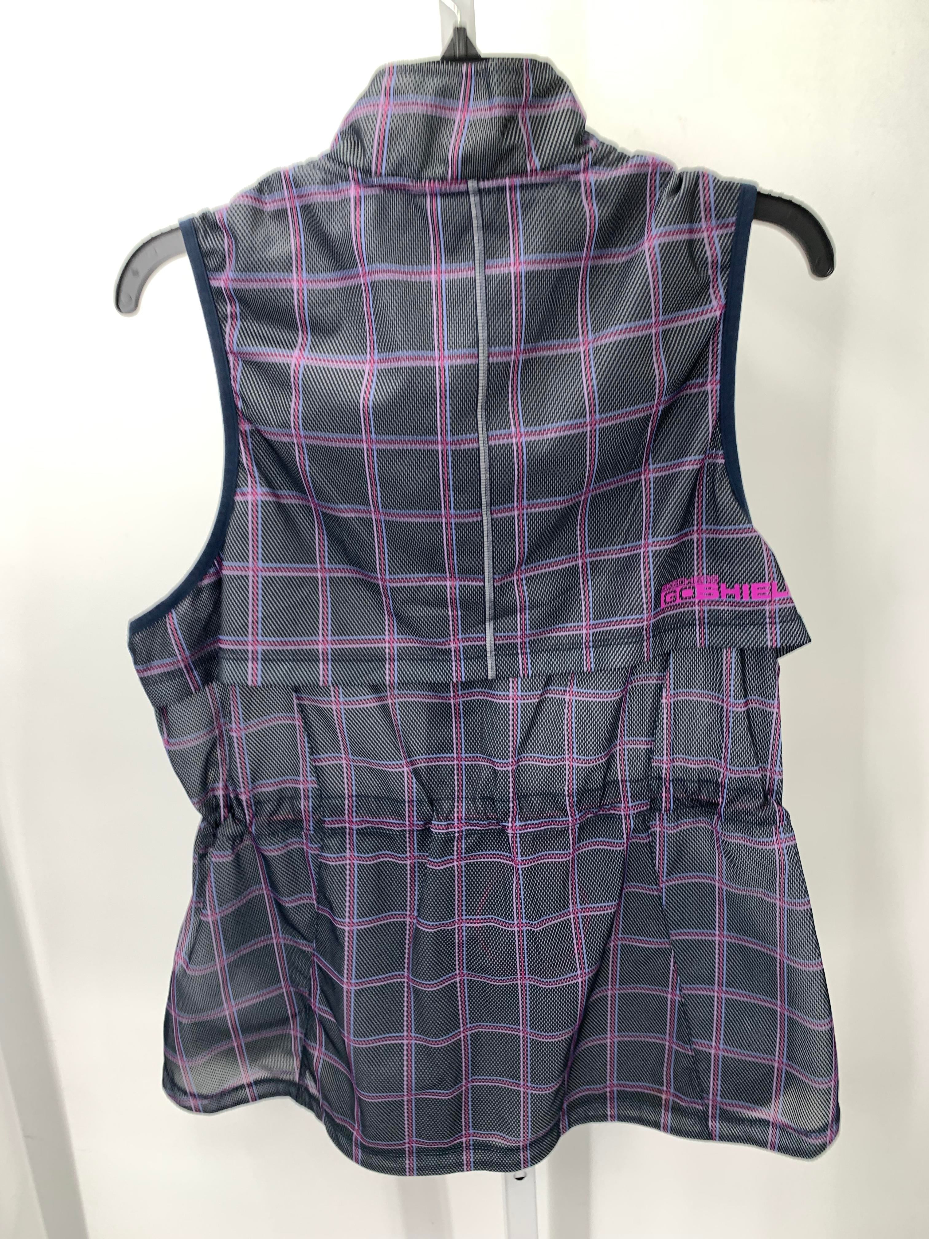 Skechers Size Extra Large Misses Vest