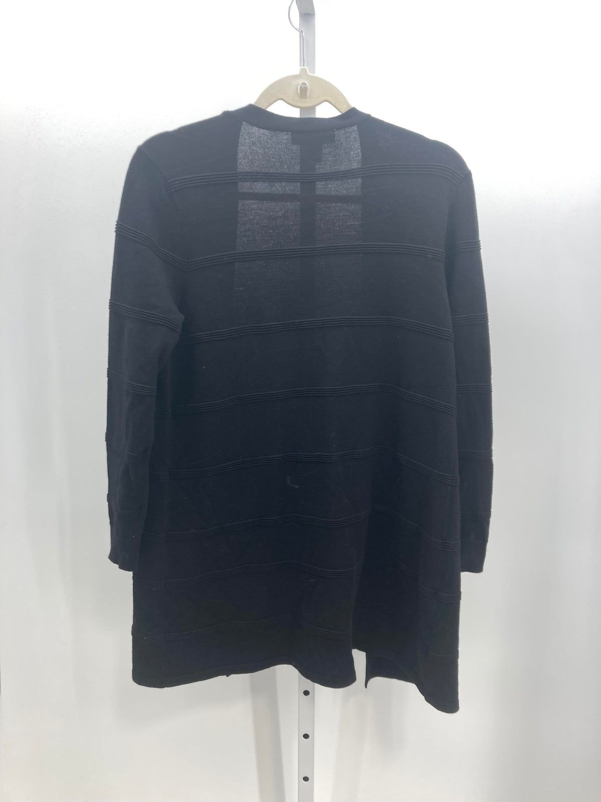 Christopher & Banks Size Medium Petite Petite Cardigan