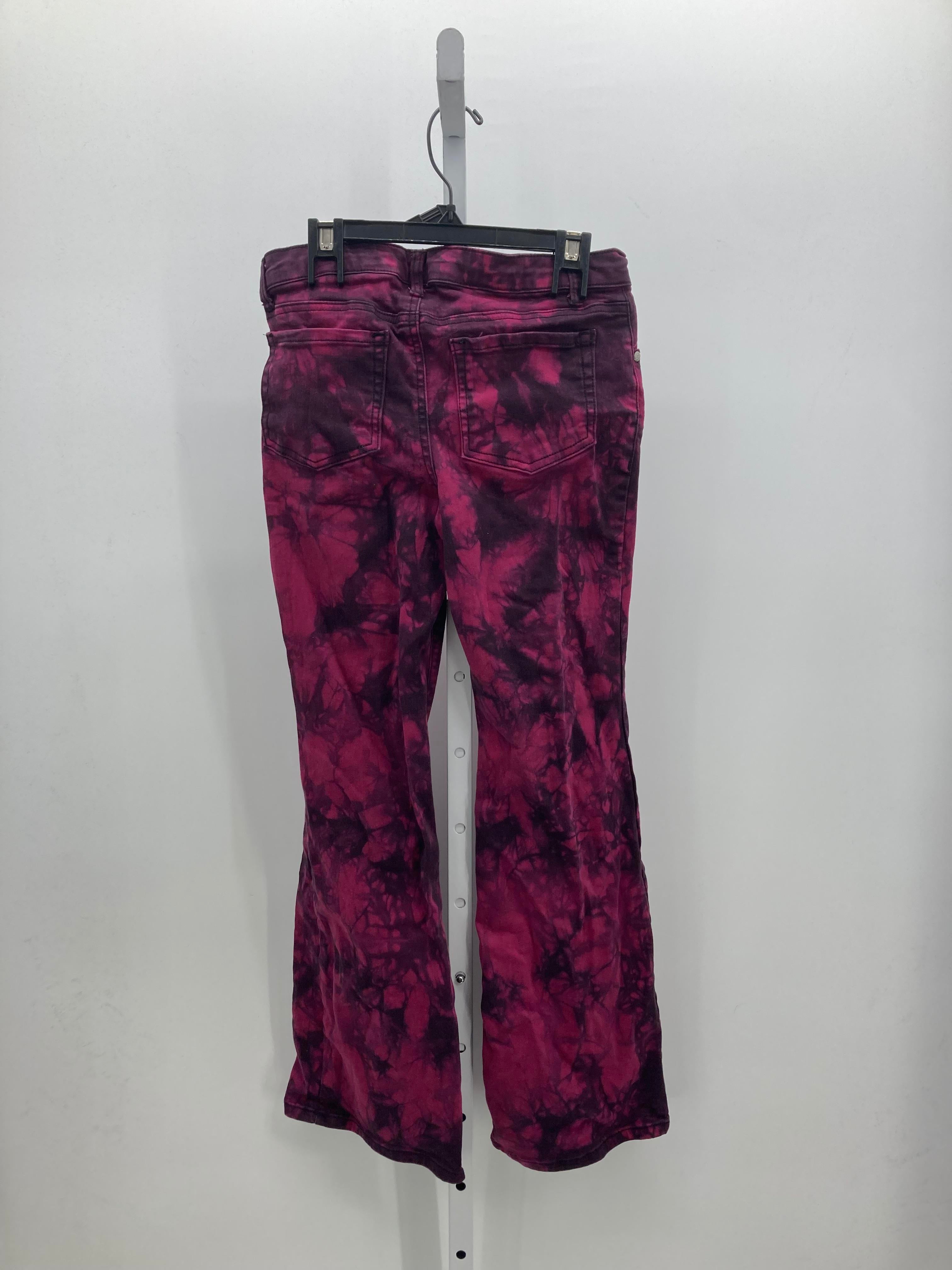 Art Class Size 14 Girls Jeans