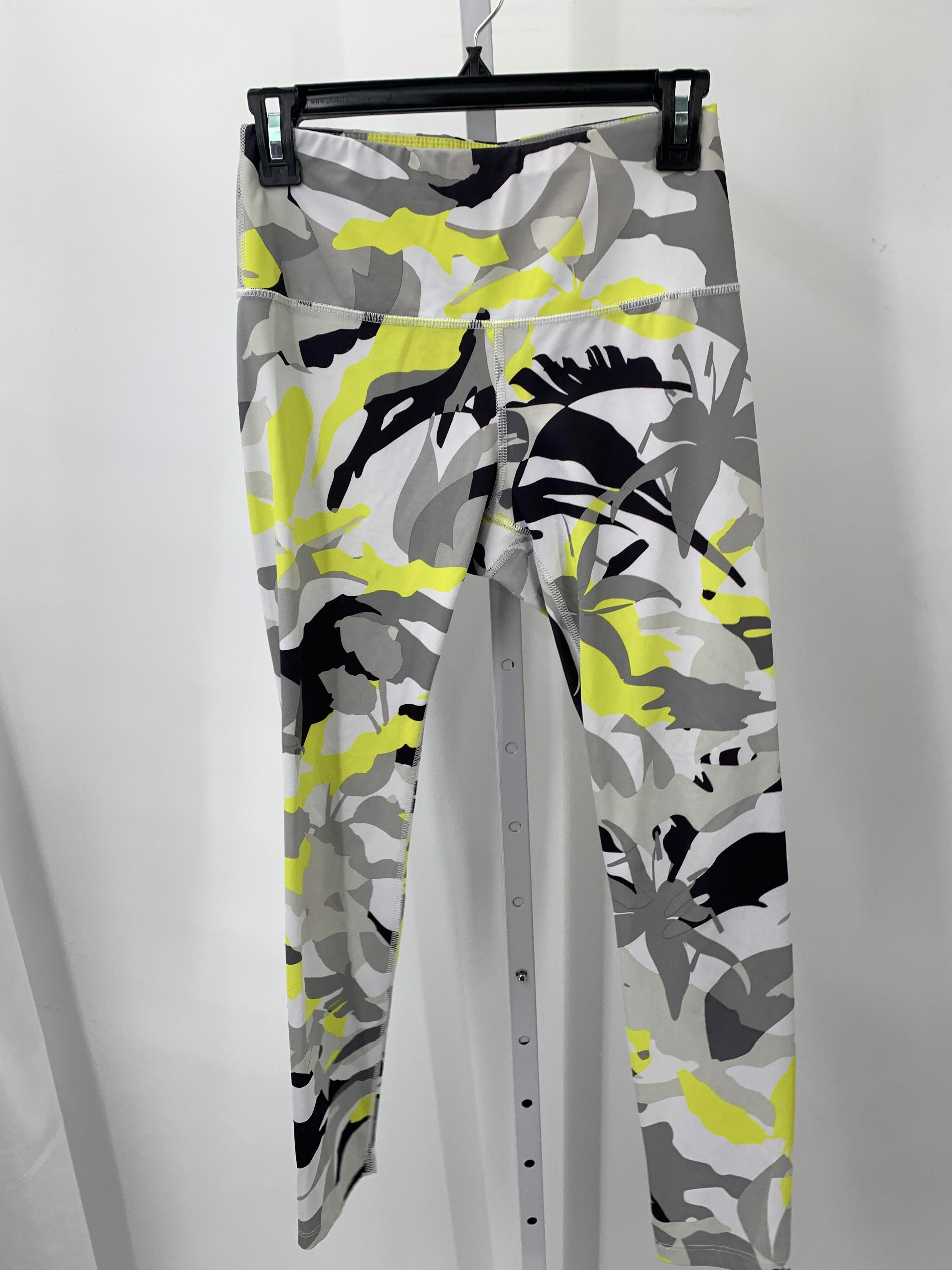 Layer8 Size Small Misses Leggings