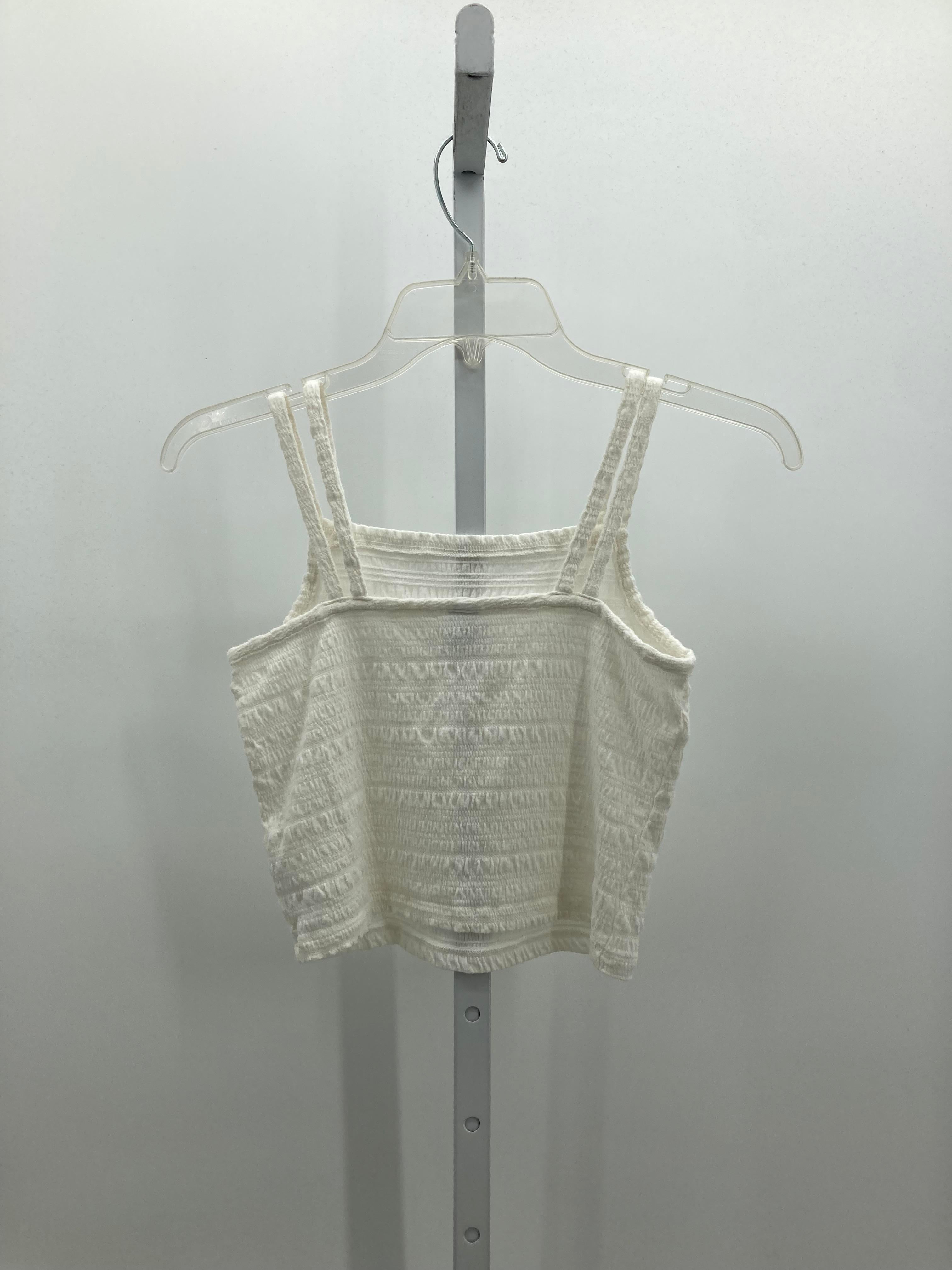 Old Navy Size 10-12 Girls Tank