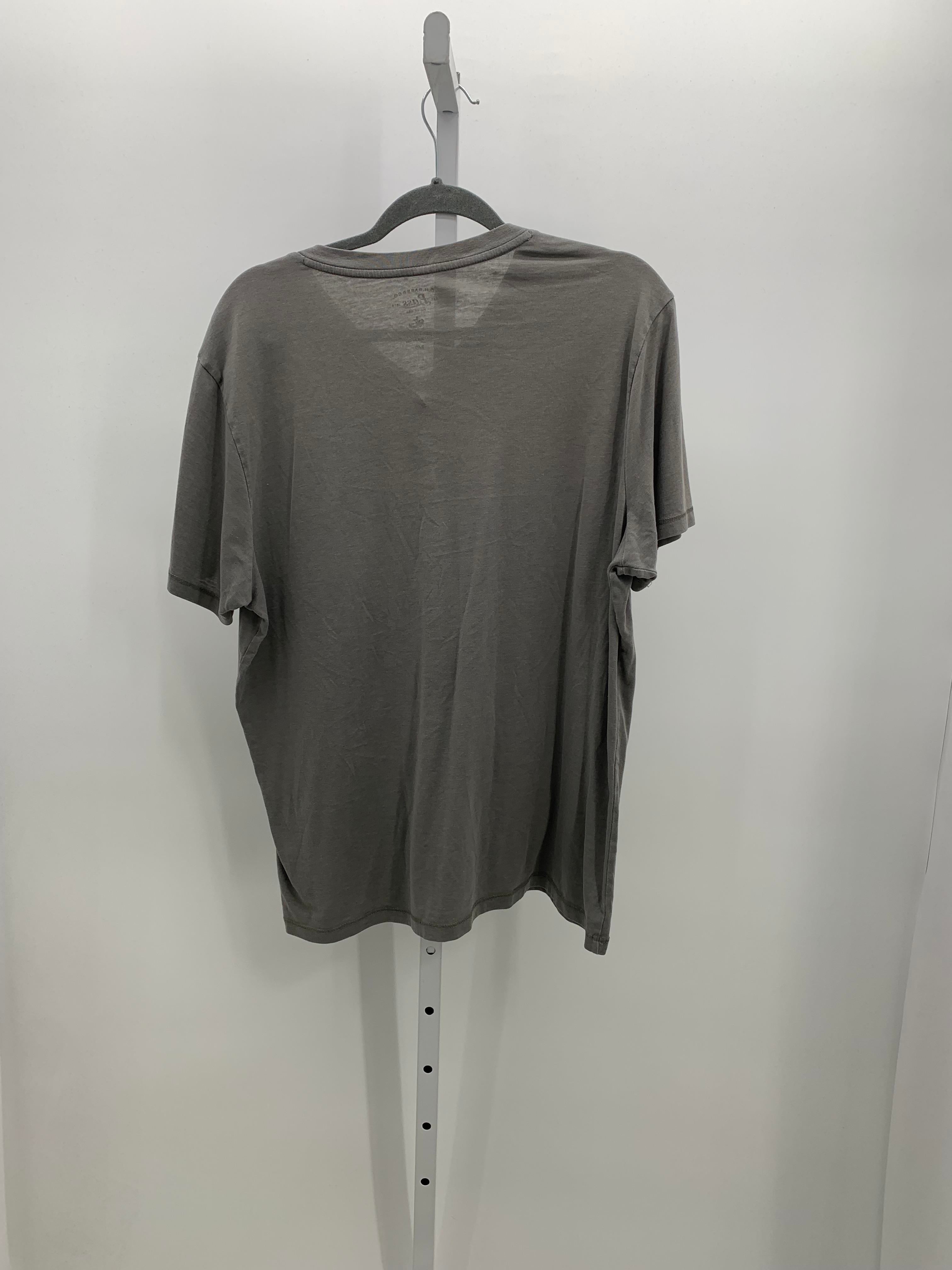 VNECK KNIT