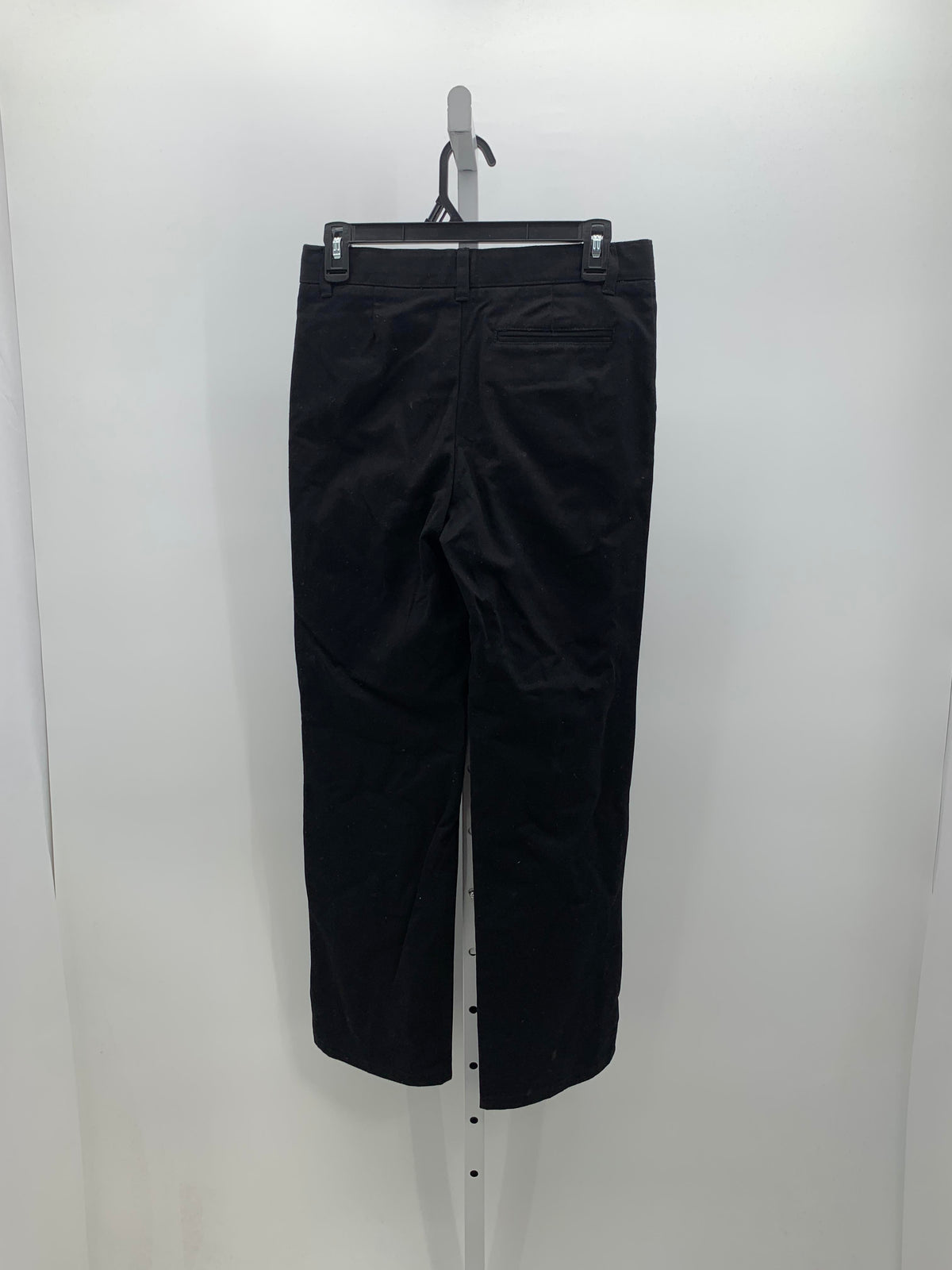 ADJ WAIST RELAXED FIT