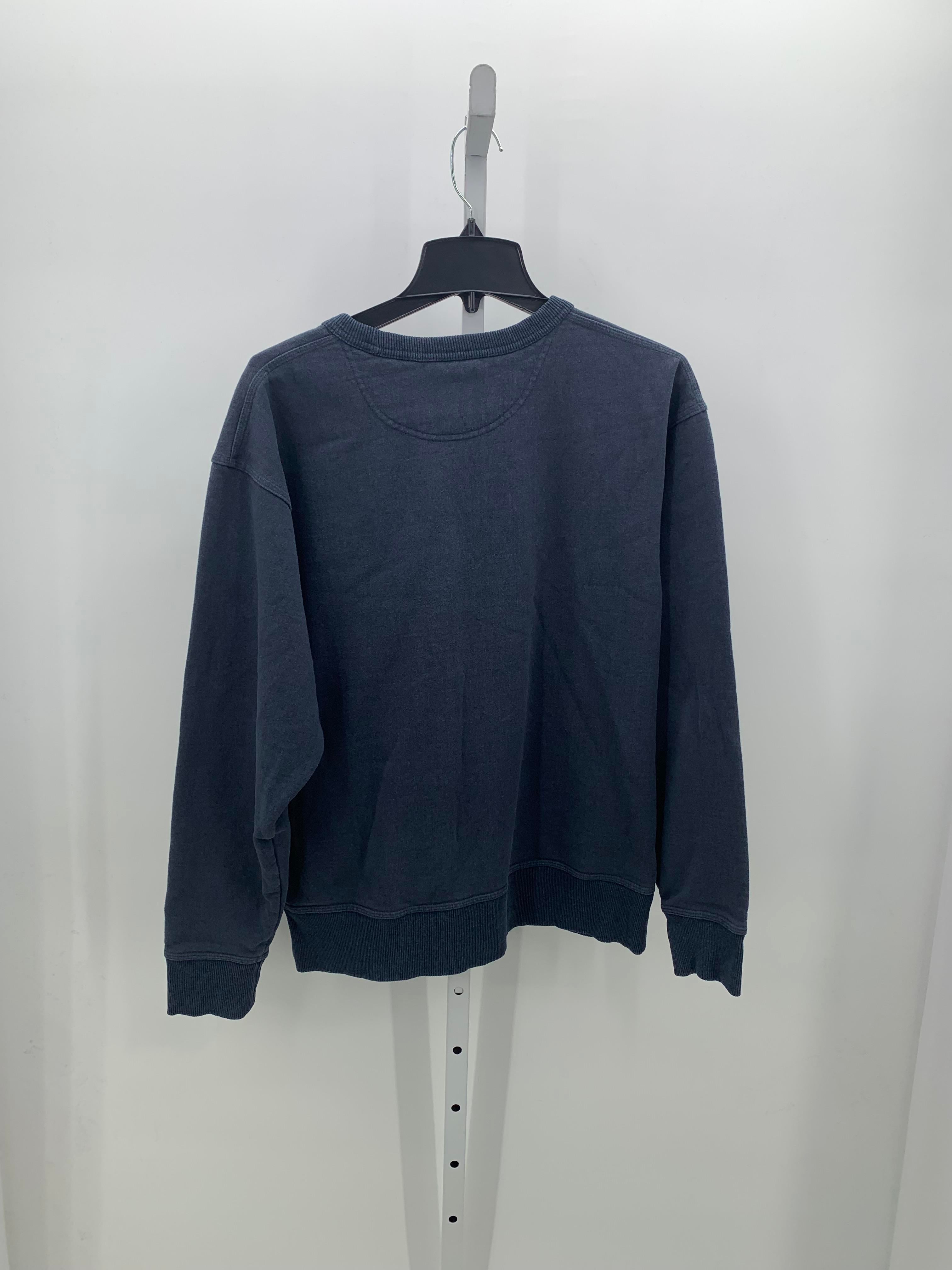 SWEAT SHIRT