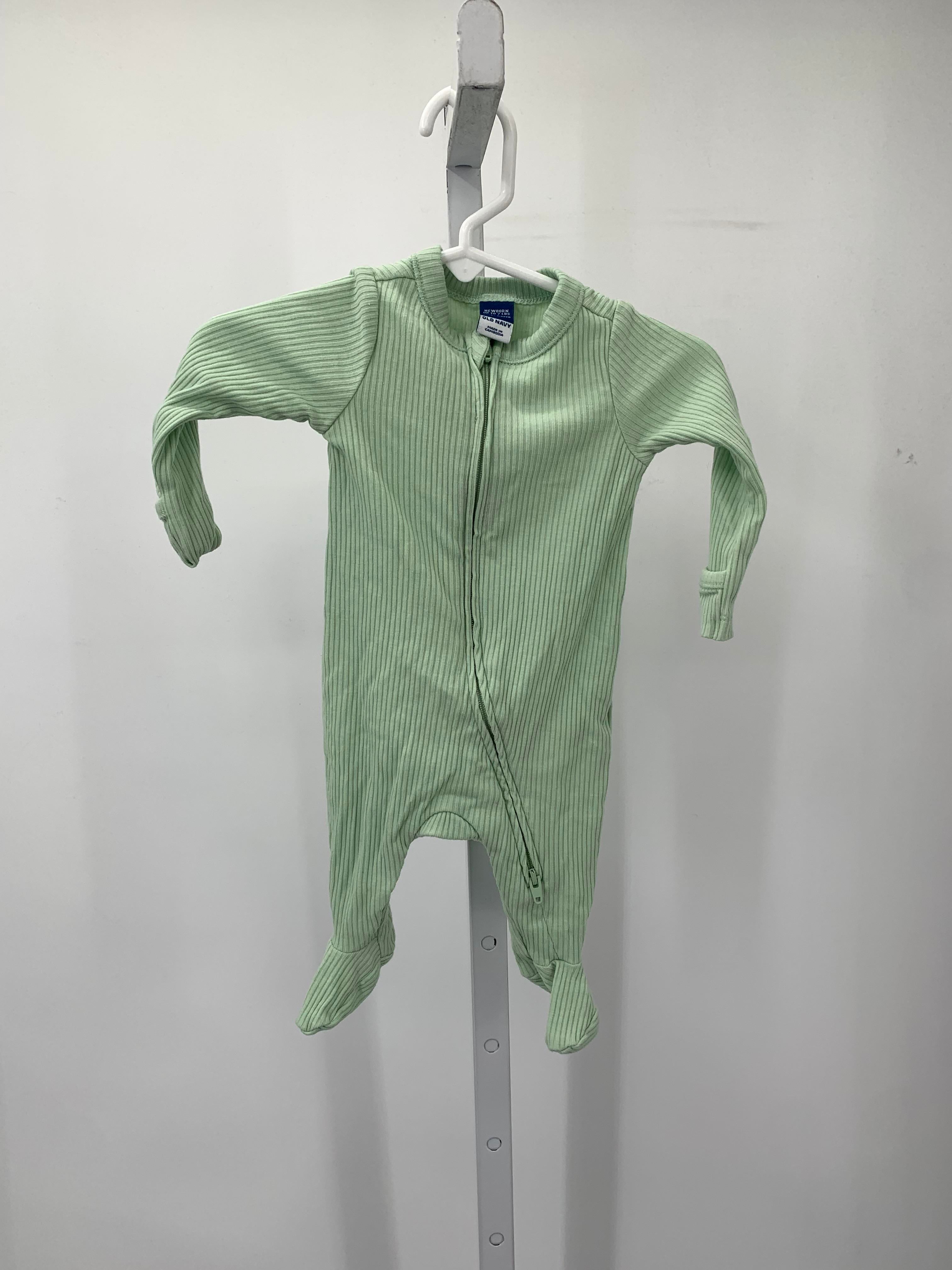 RIBBED ZIP KNIT