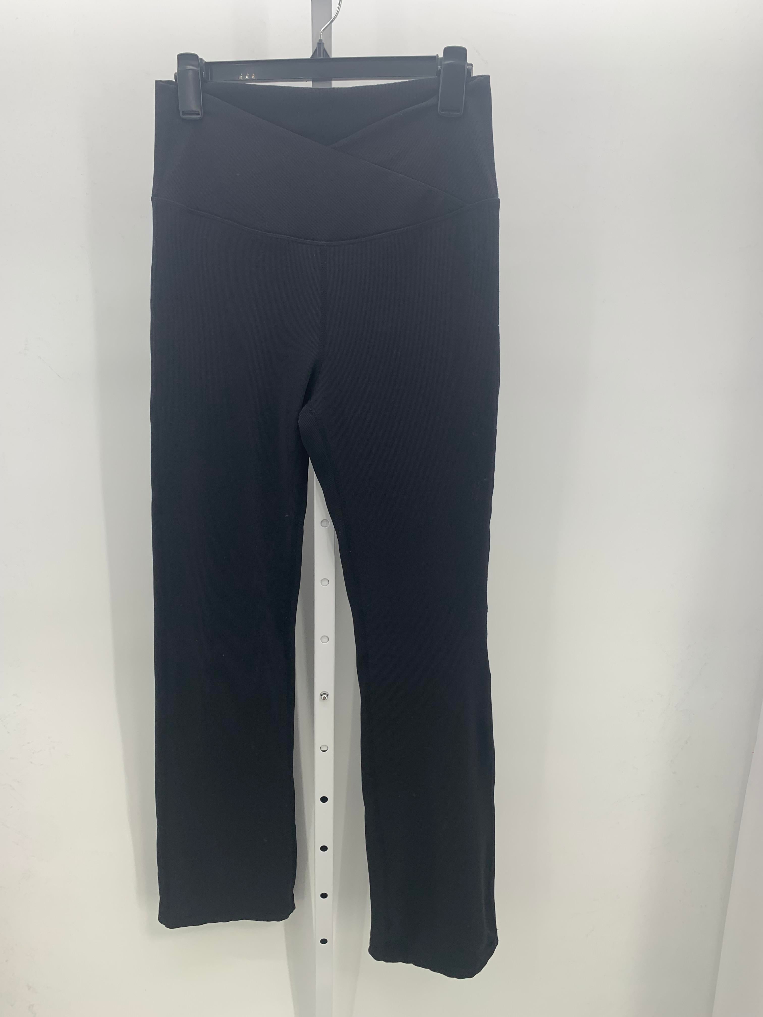 Size Medium Misses Pants