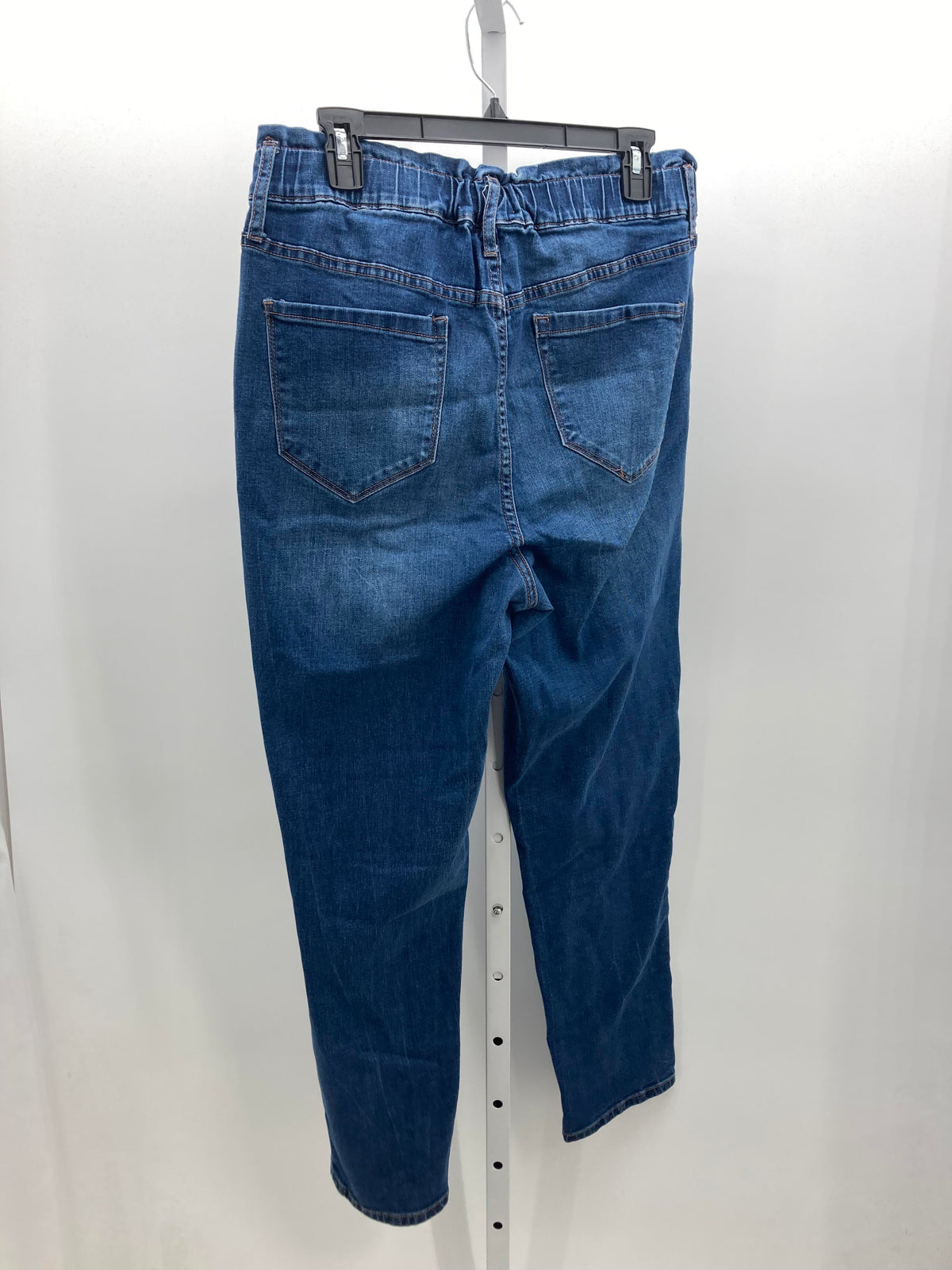 Nicole Miller Size 14 Misses Jeans