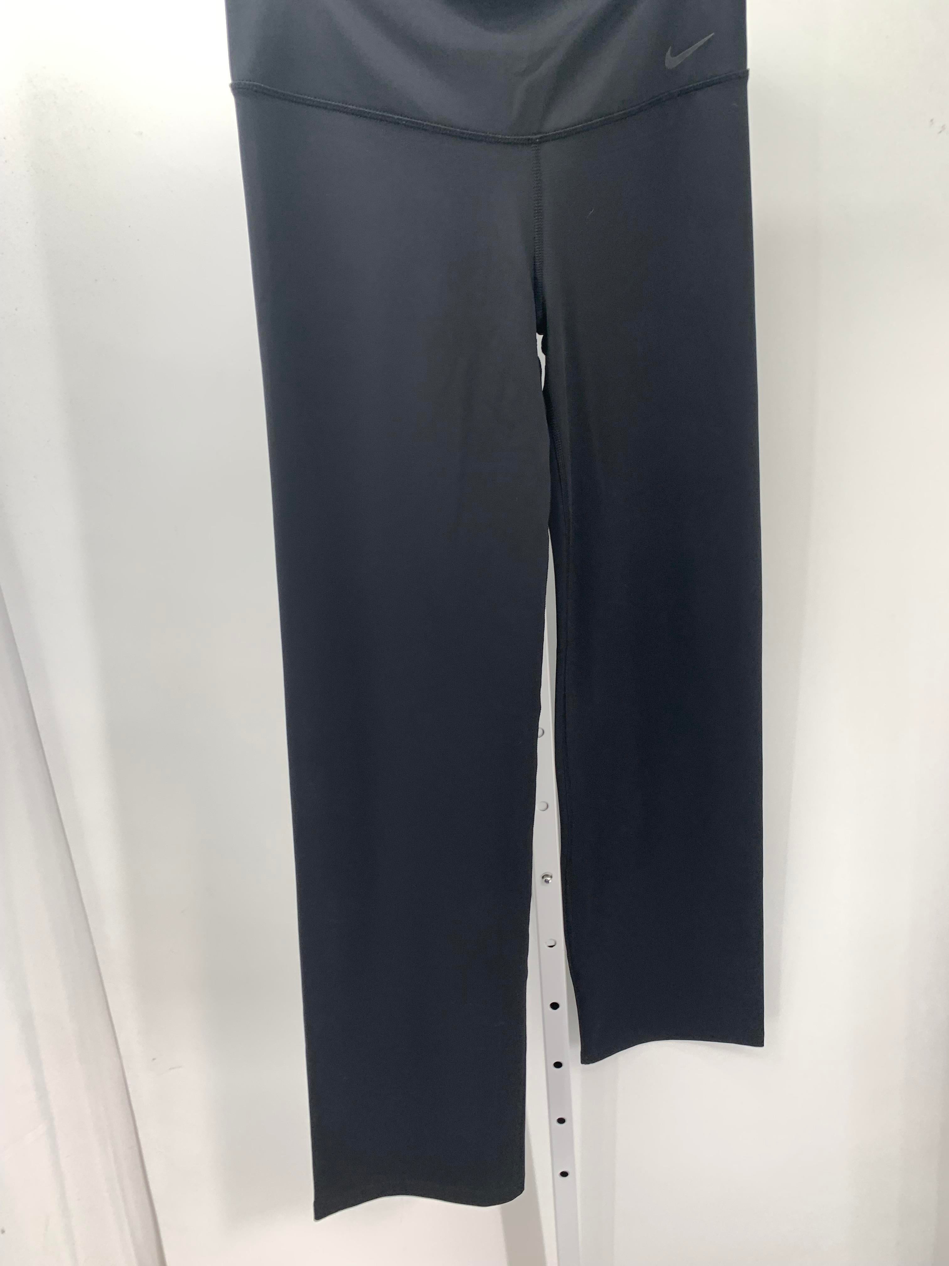Nike Size Large Misses Pants