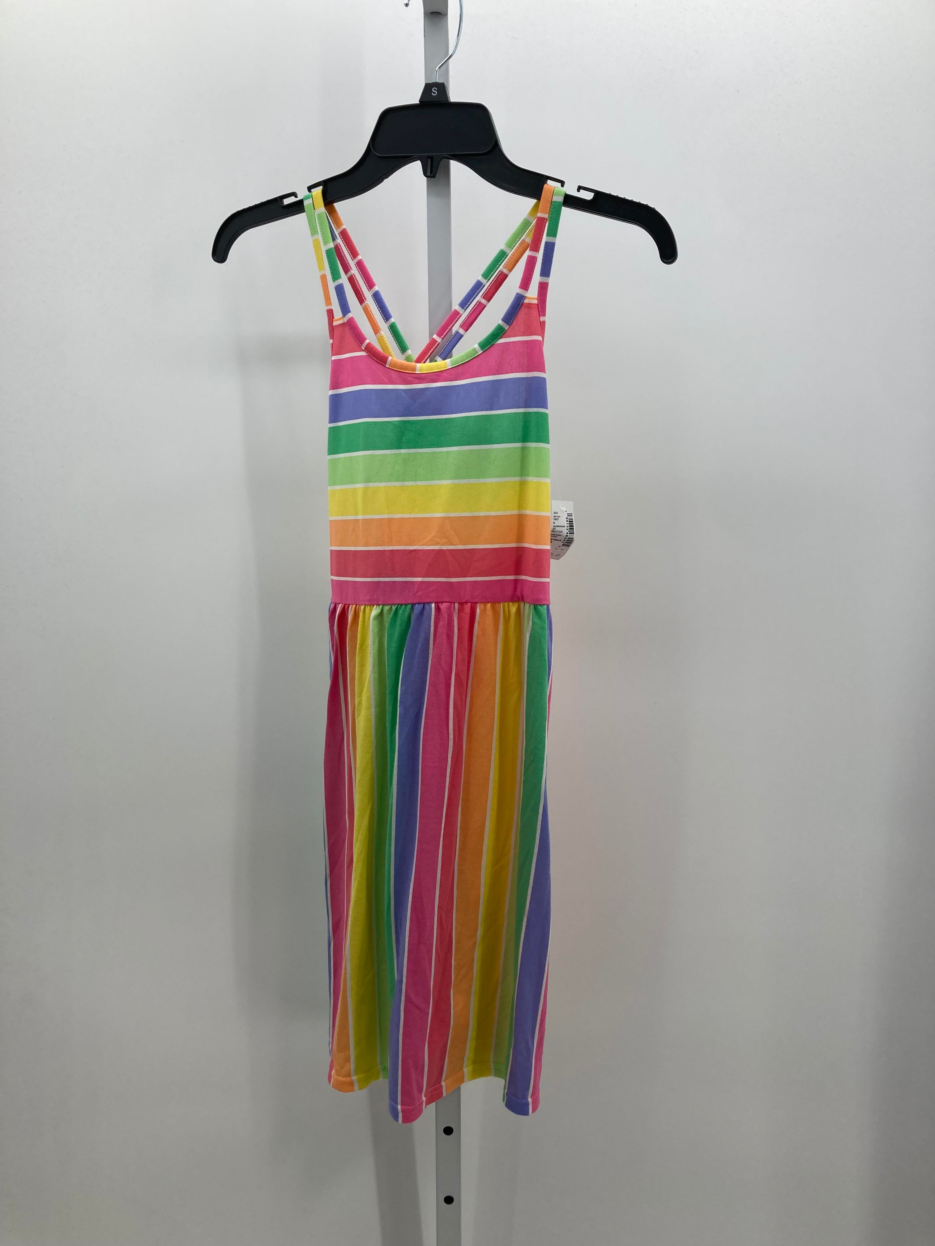 Children's Place Size 10-12 Girls Sundress