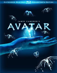 Avatar -