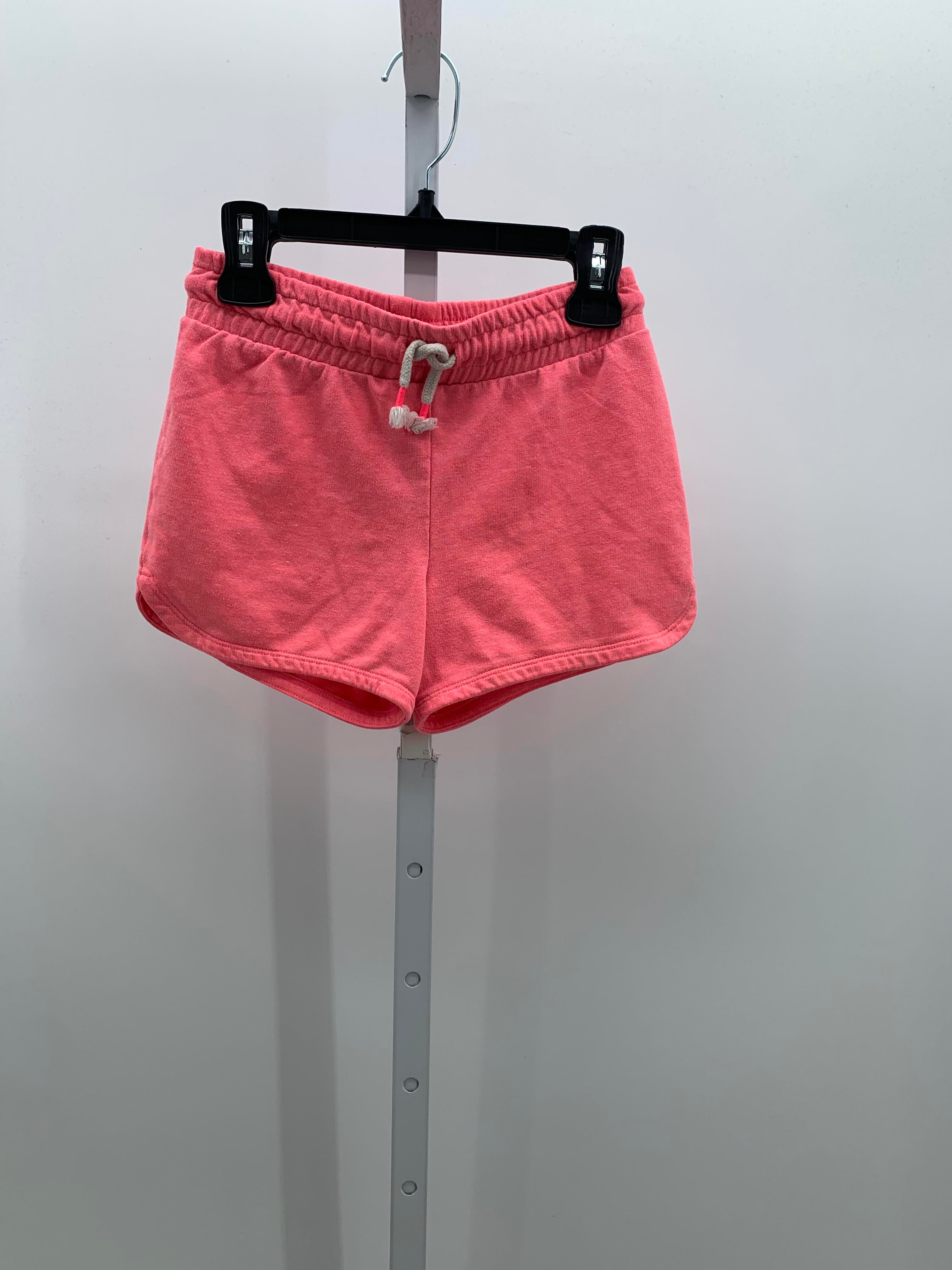 Cat & Jack Size 7-8 Girls Shorts