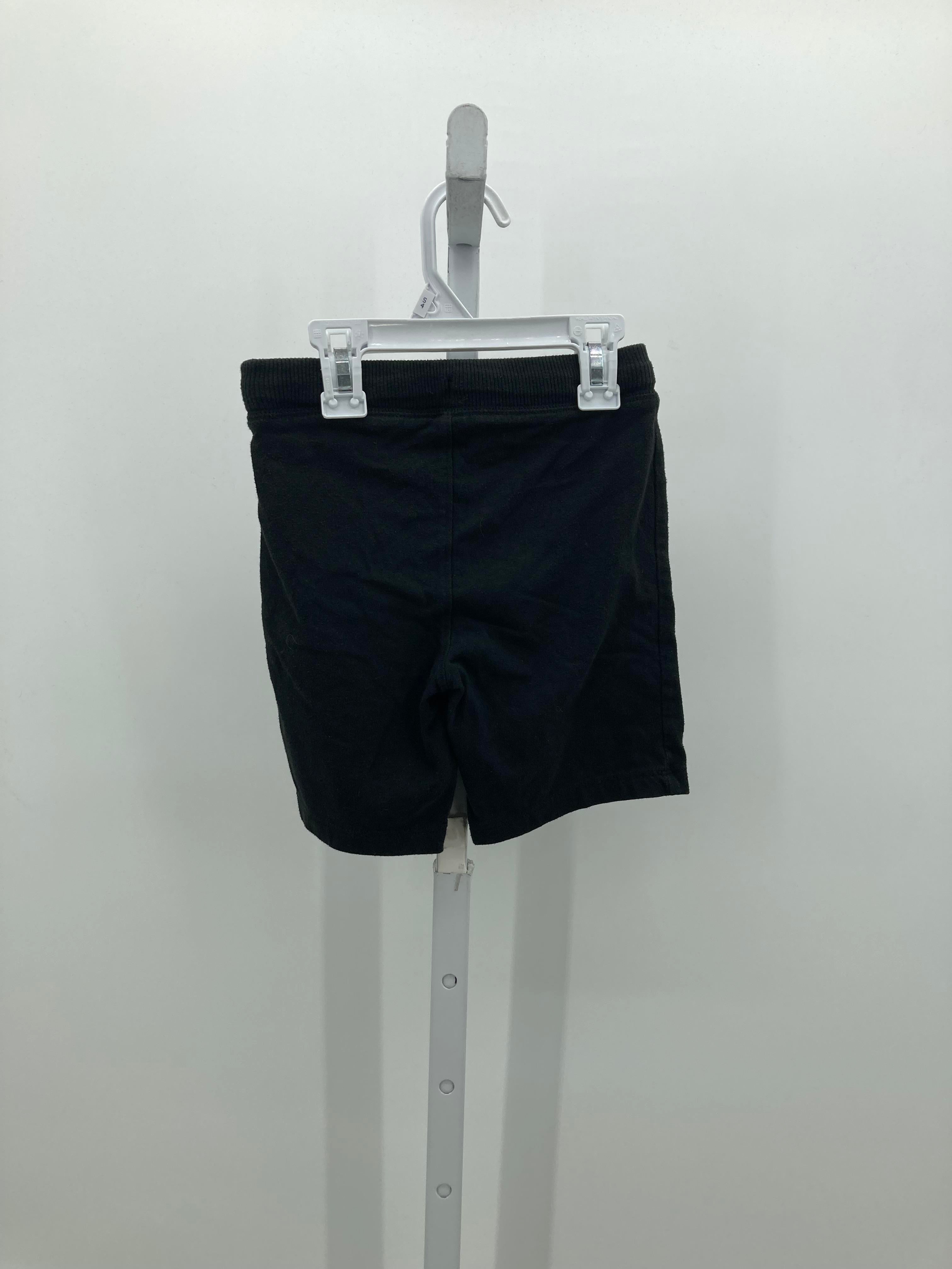 DRAW WAIST KNIT