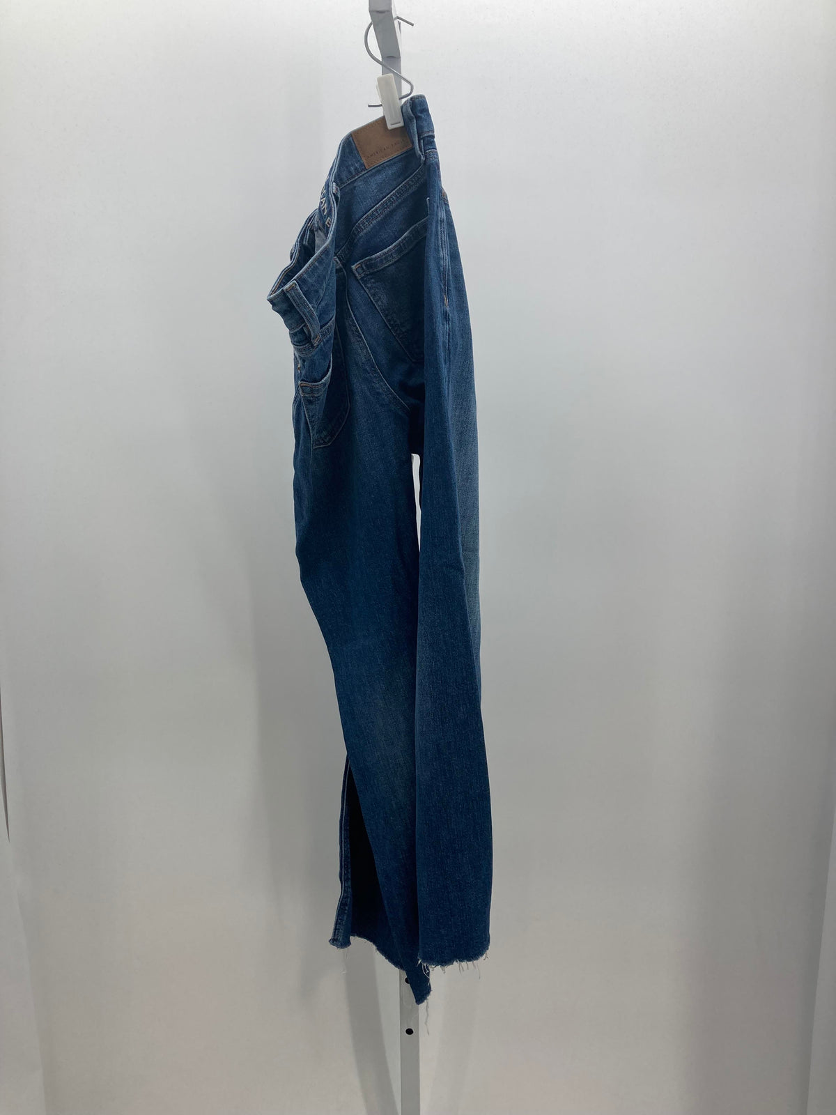 American Eagle Size 000 Short Juniors Jeans
