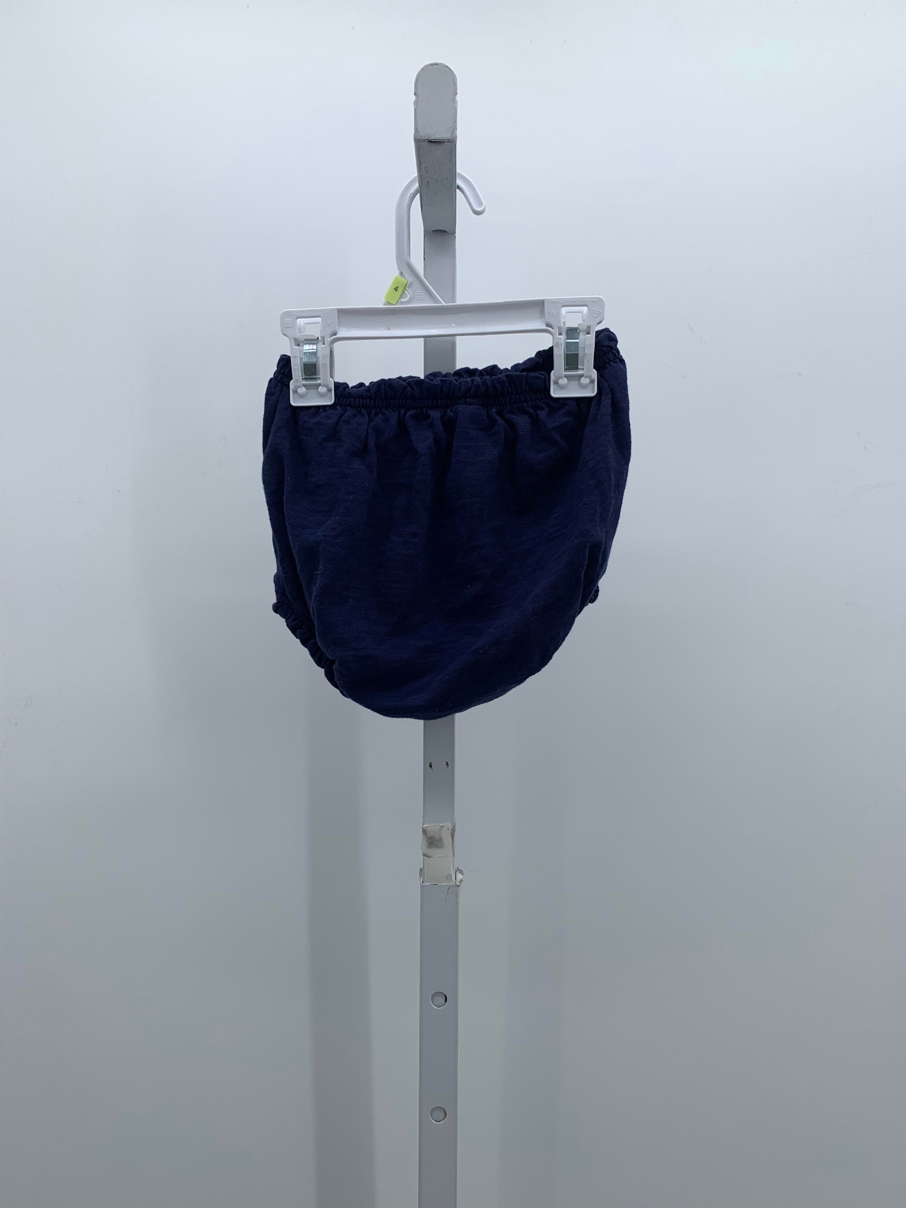 Old Navy Size 18-24 Months Girls Shorts