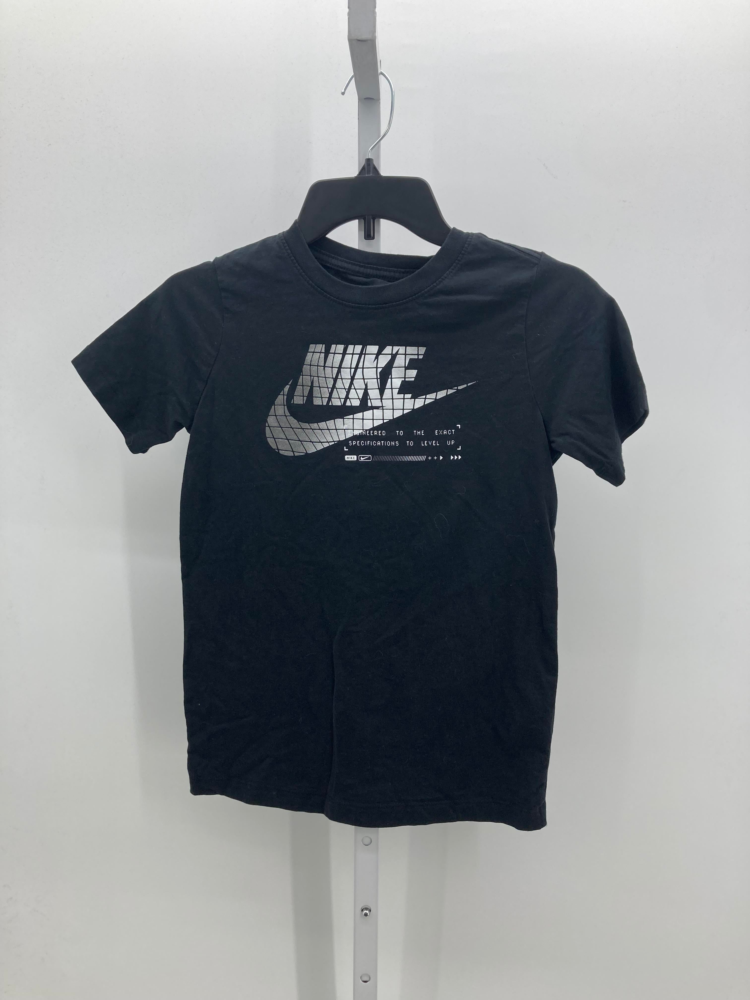 WHITE LOGO