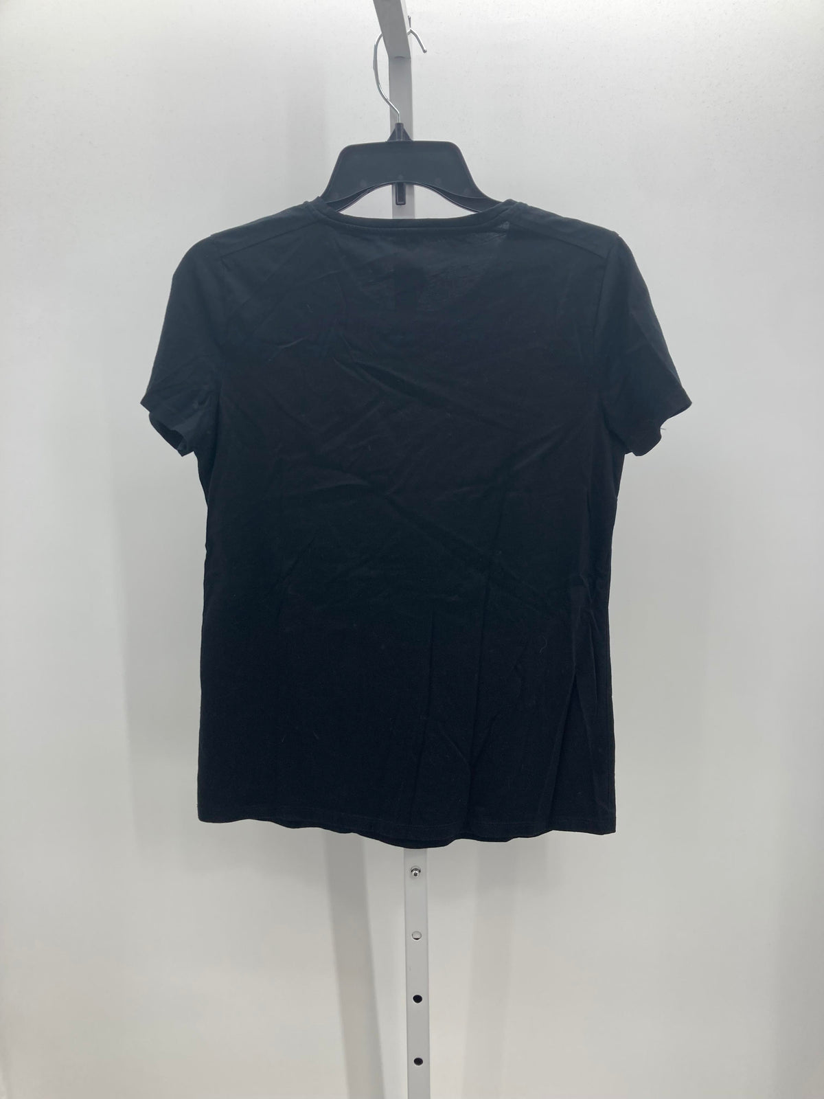 Banana Republic Size Small Misses Short Sleeve Shirt