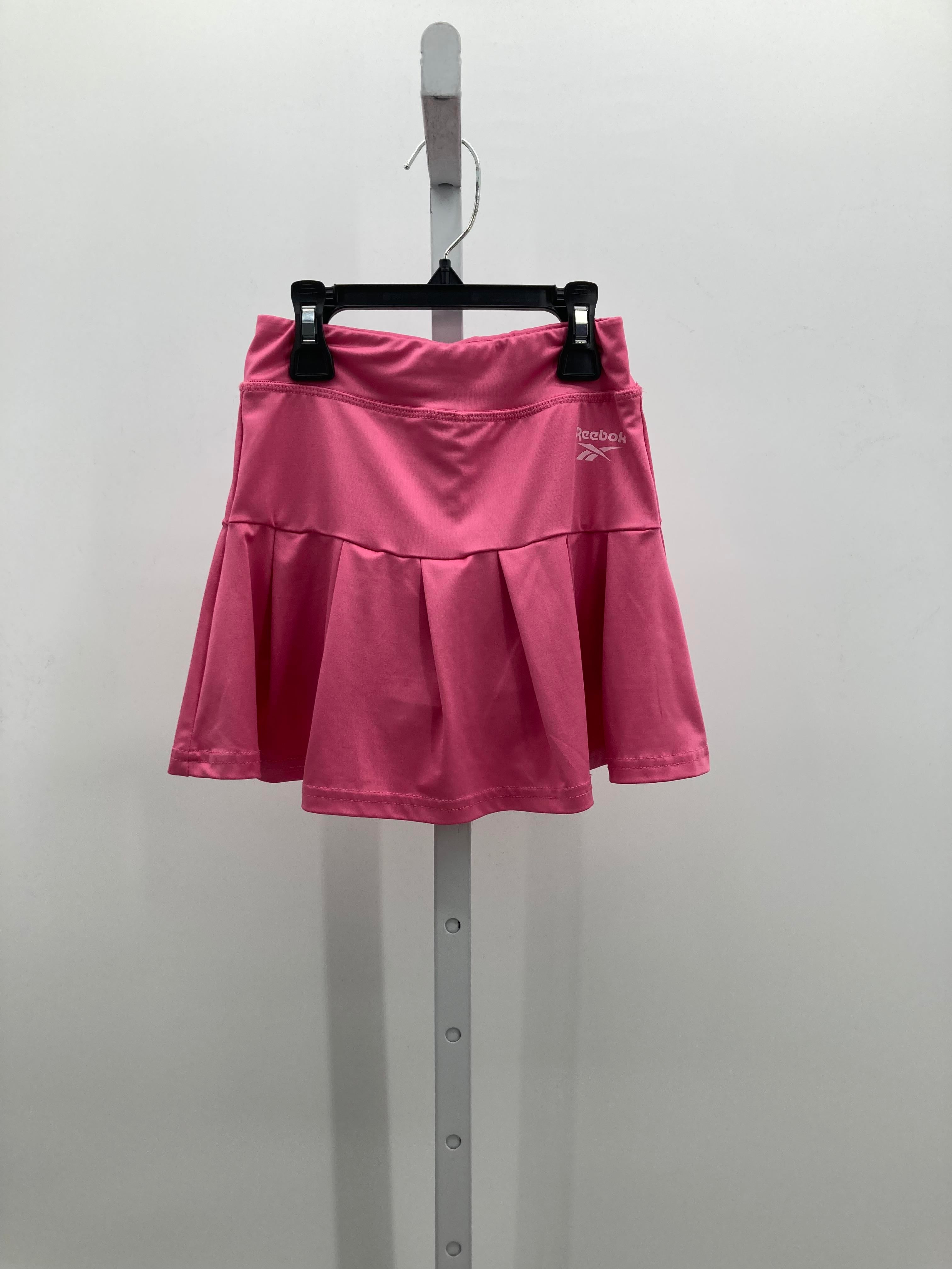 Reebok Size 6 Girls Skort