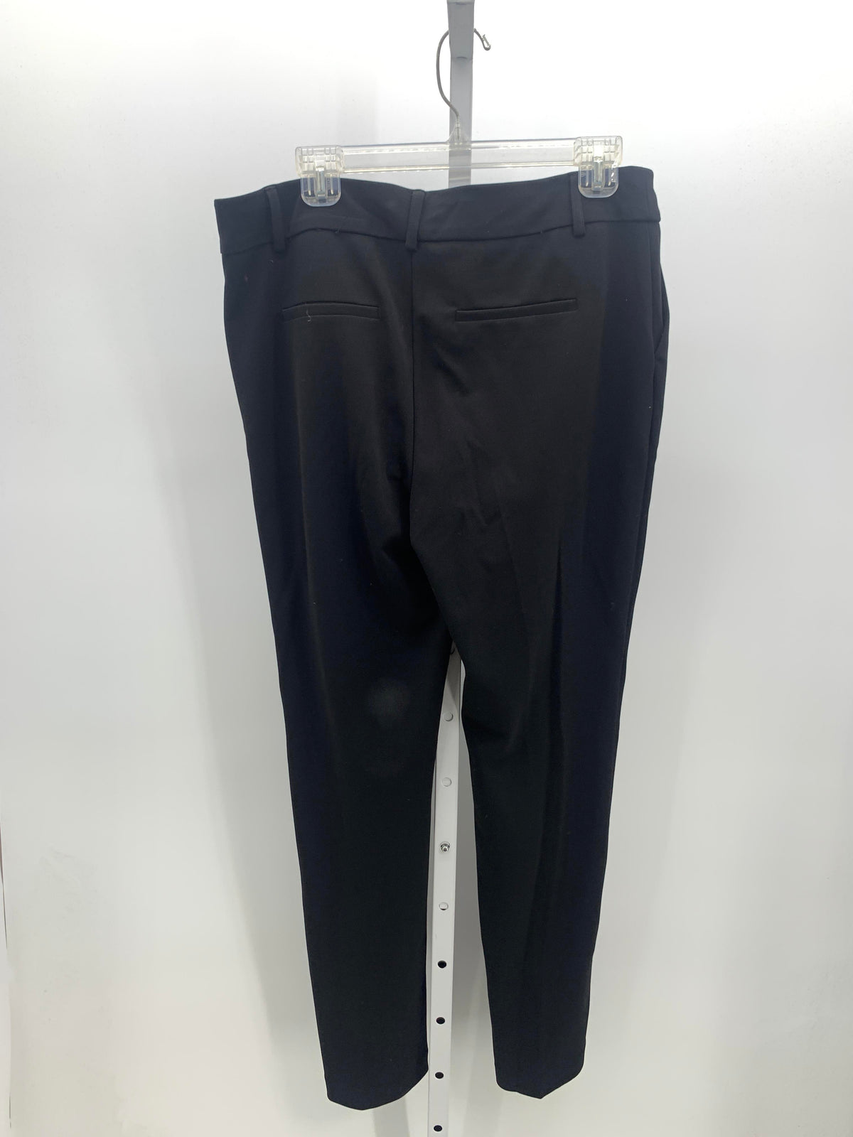 Jules & Leopold Size Large Misses Pants