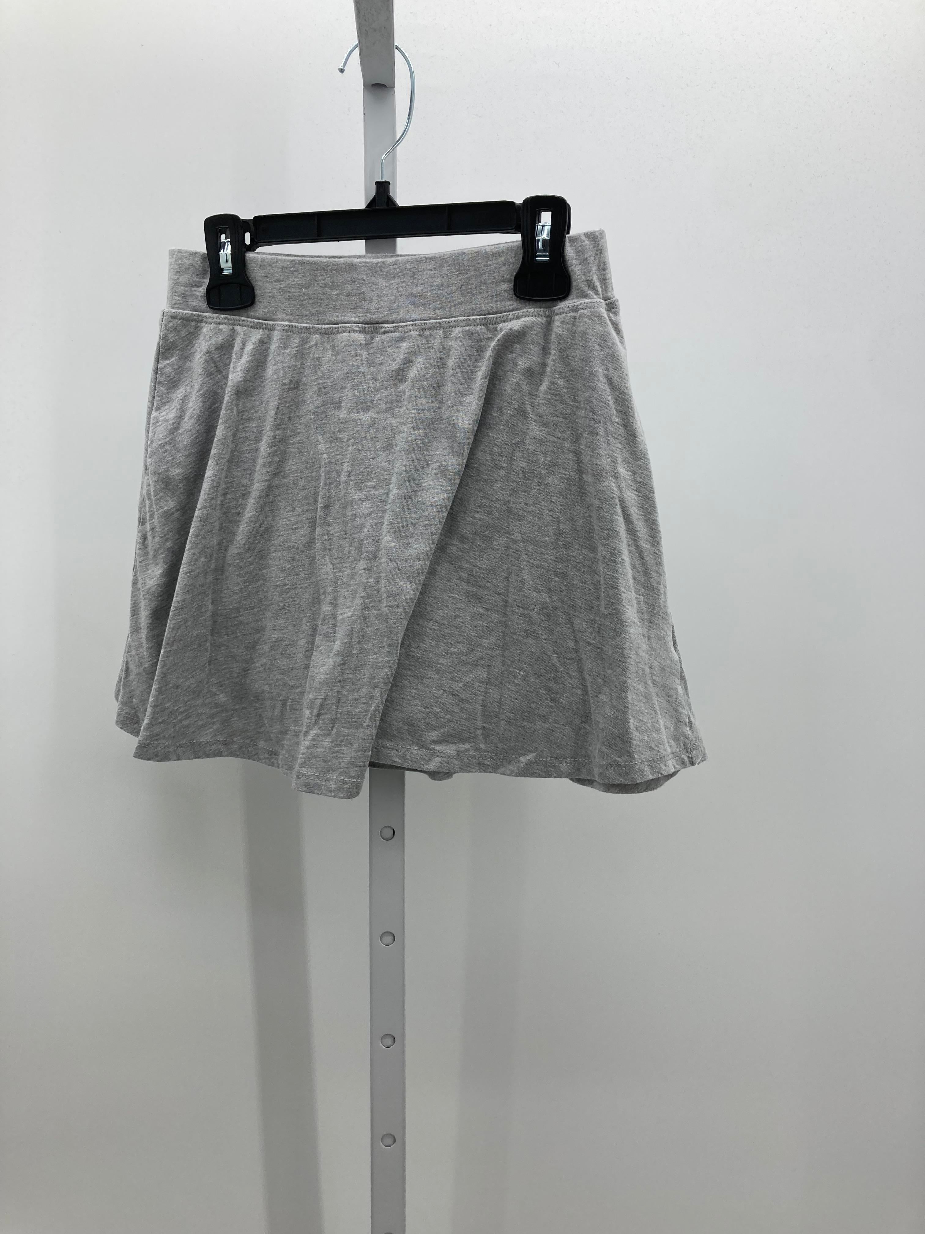 BTween Size 10-12 Girls Skort